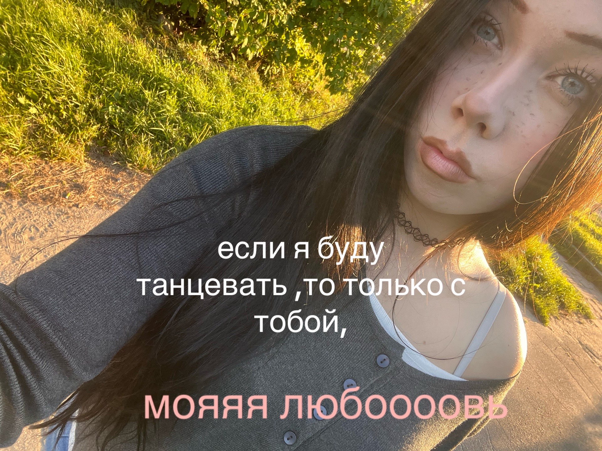 @ang_xwx