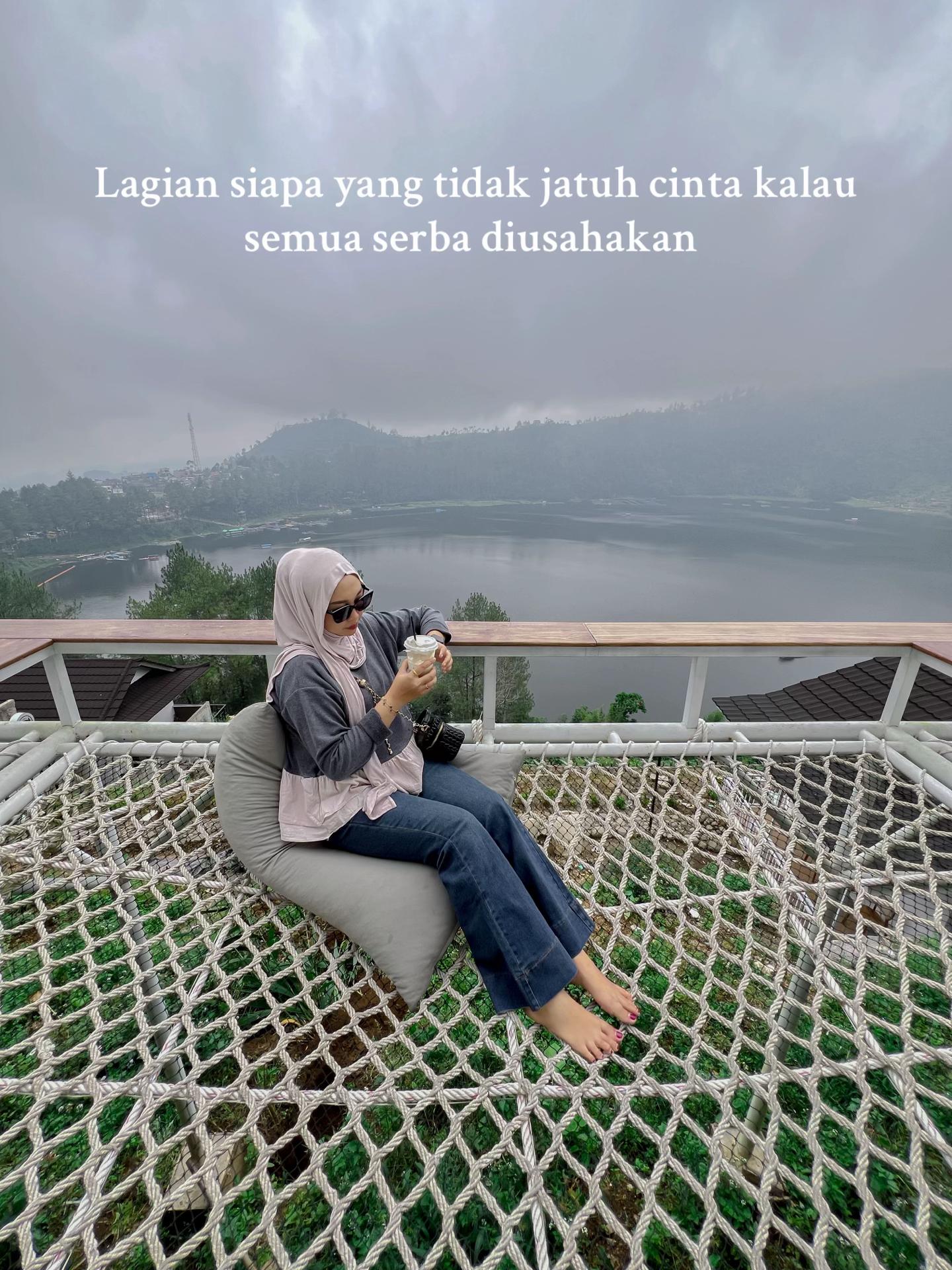 @Ria Ardiyanti