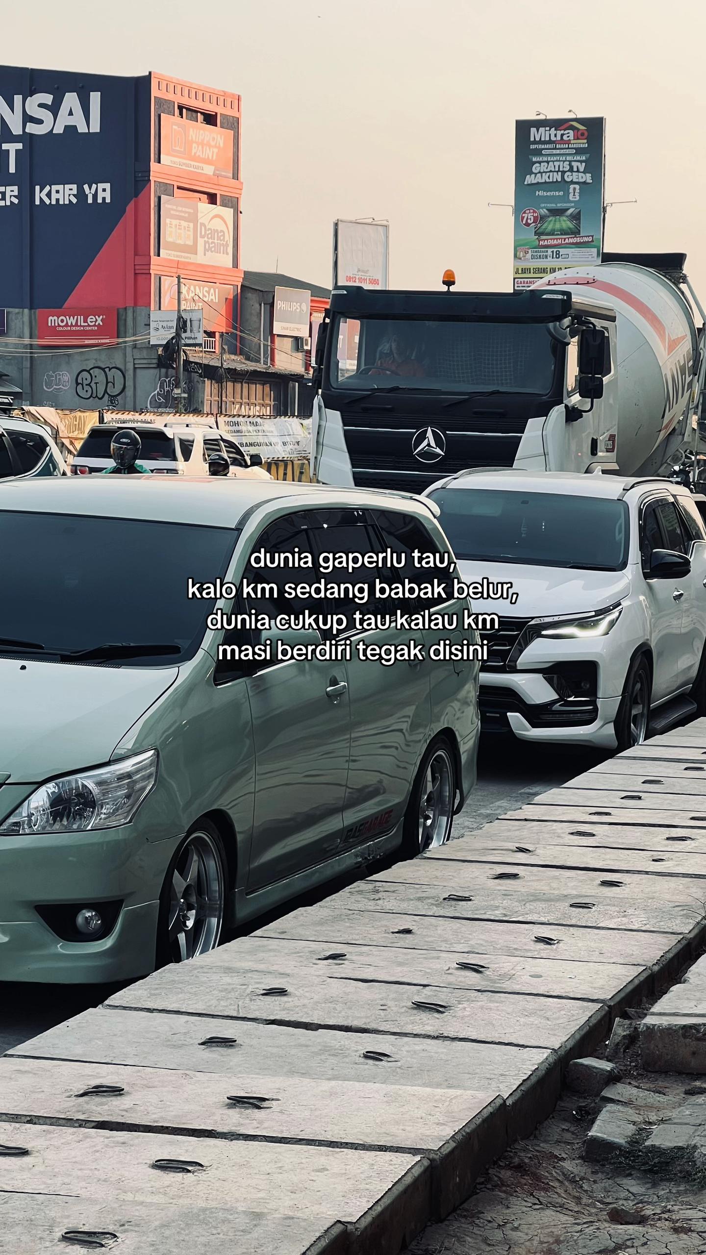 @𝙞𝘽𝘼𝙎