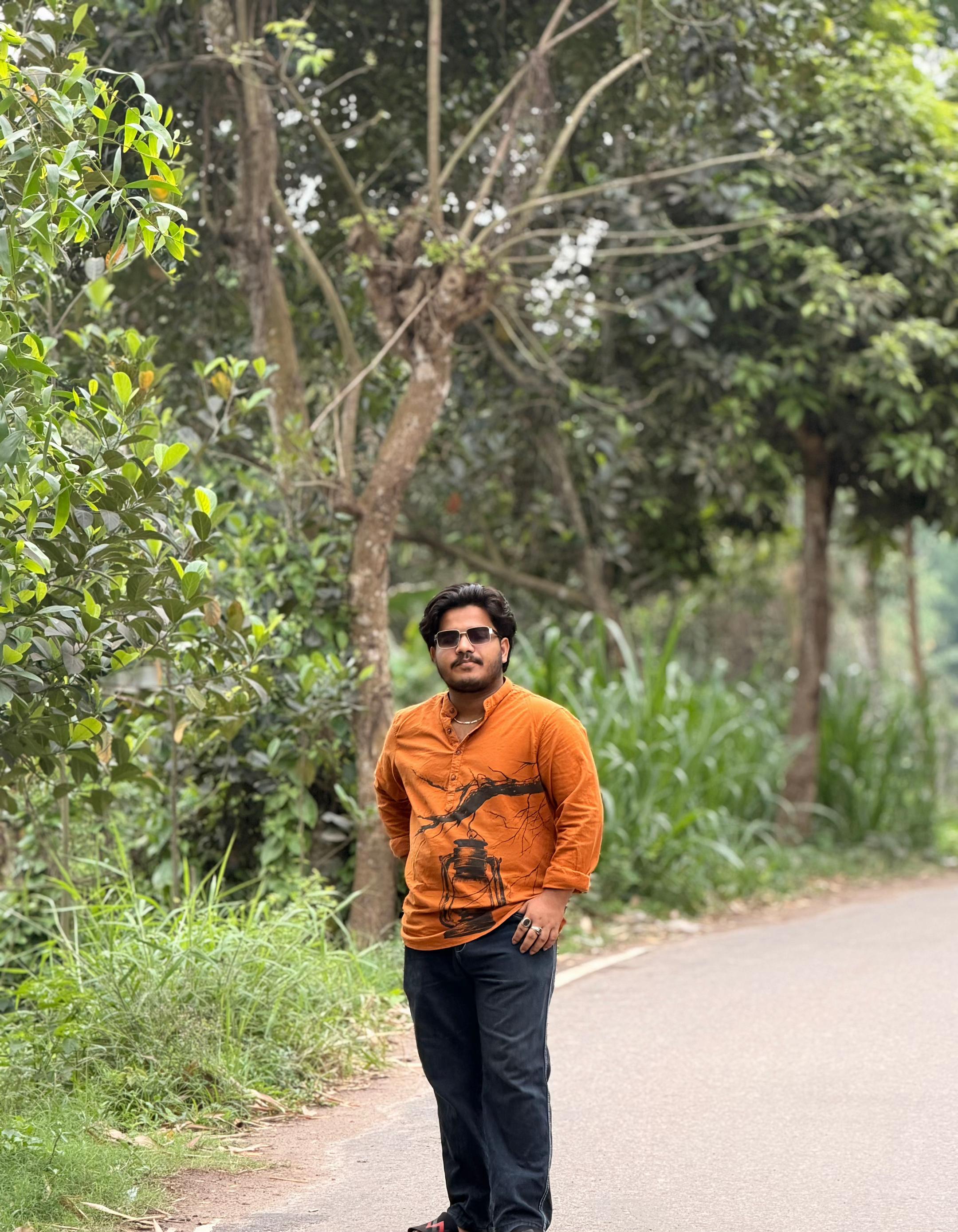 @MD SIYAM HOSSAIN