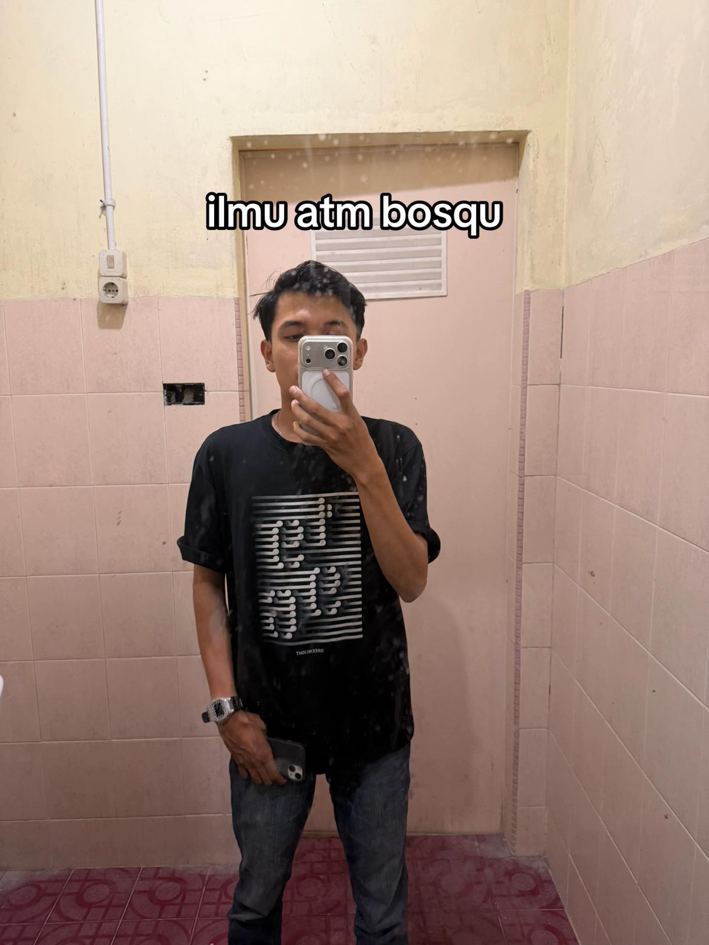 @abil