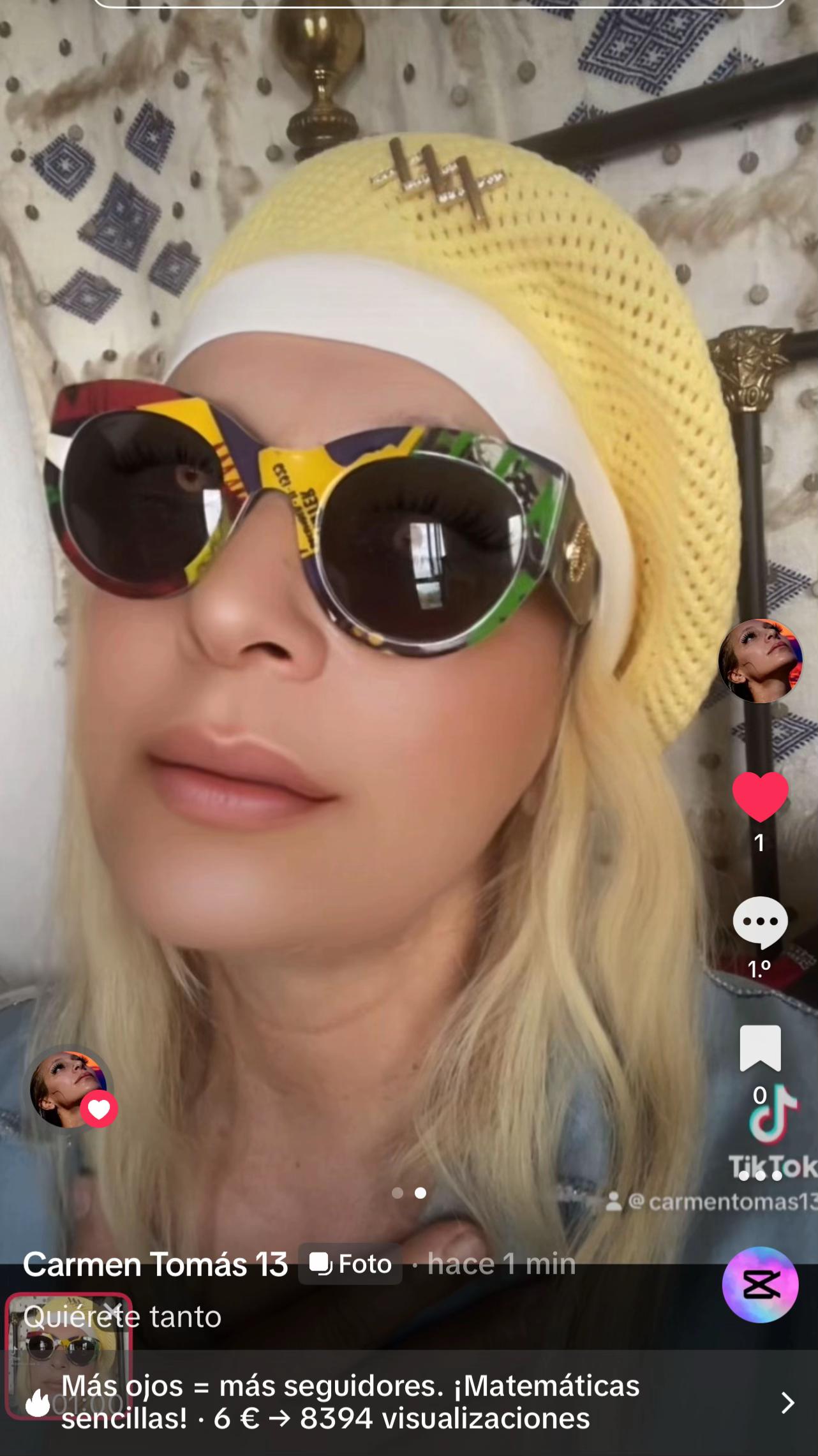 @Carmen Tomás 13