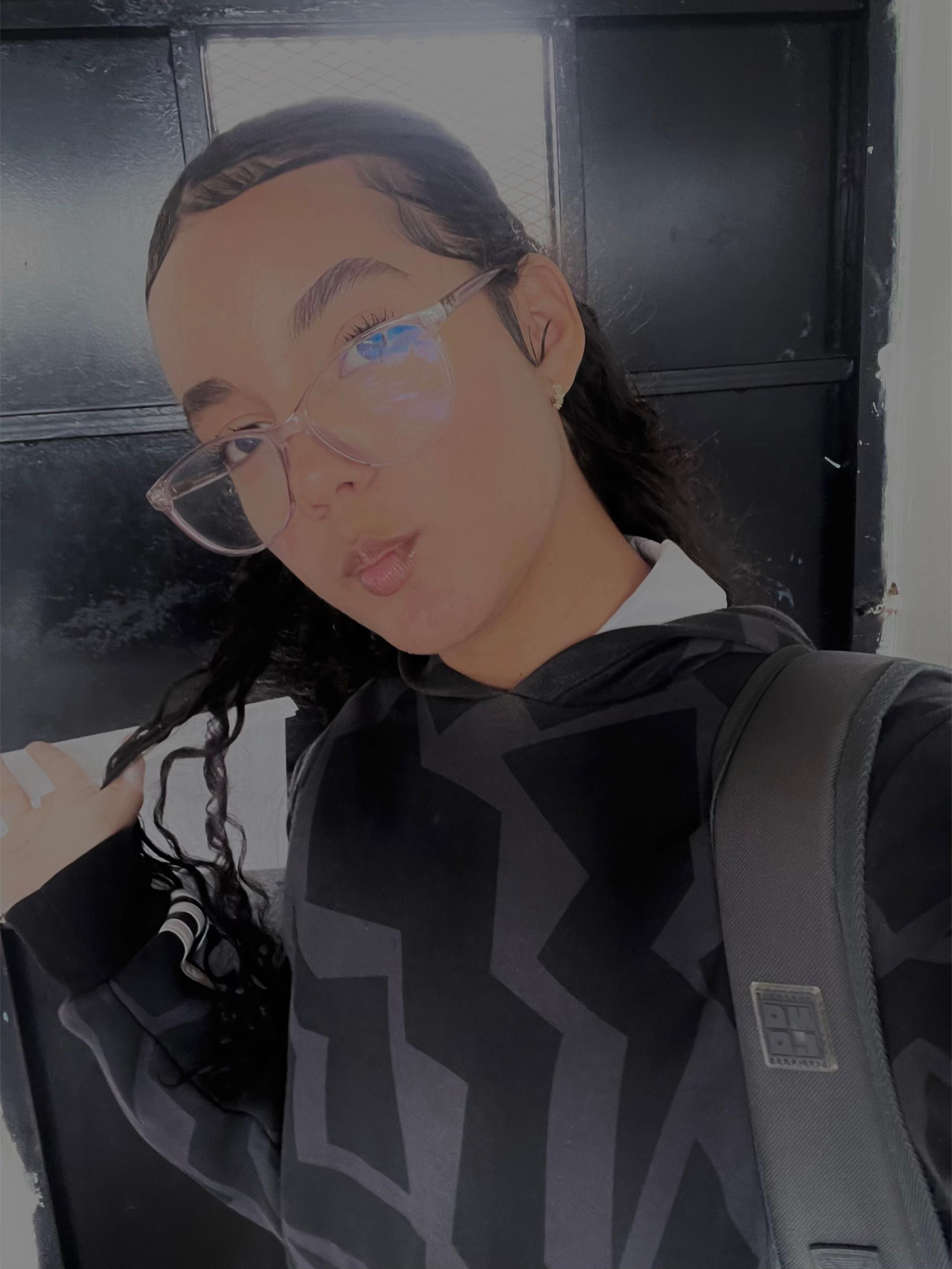 @kz