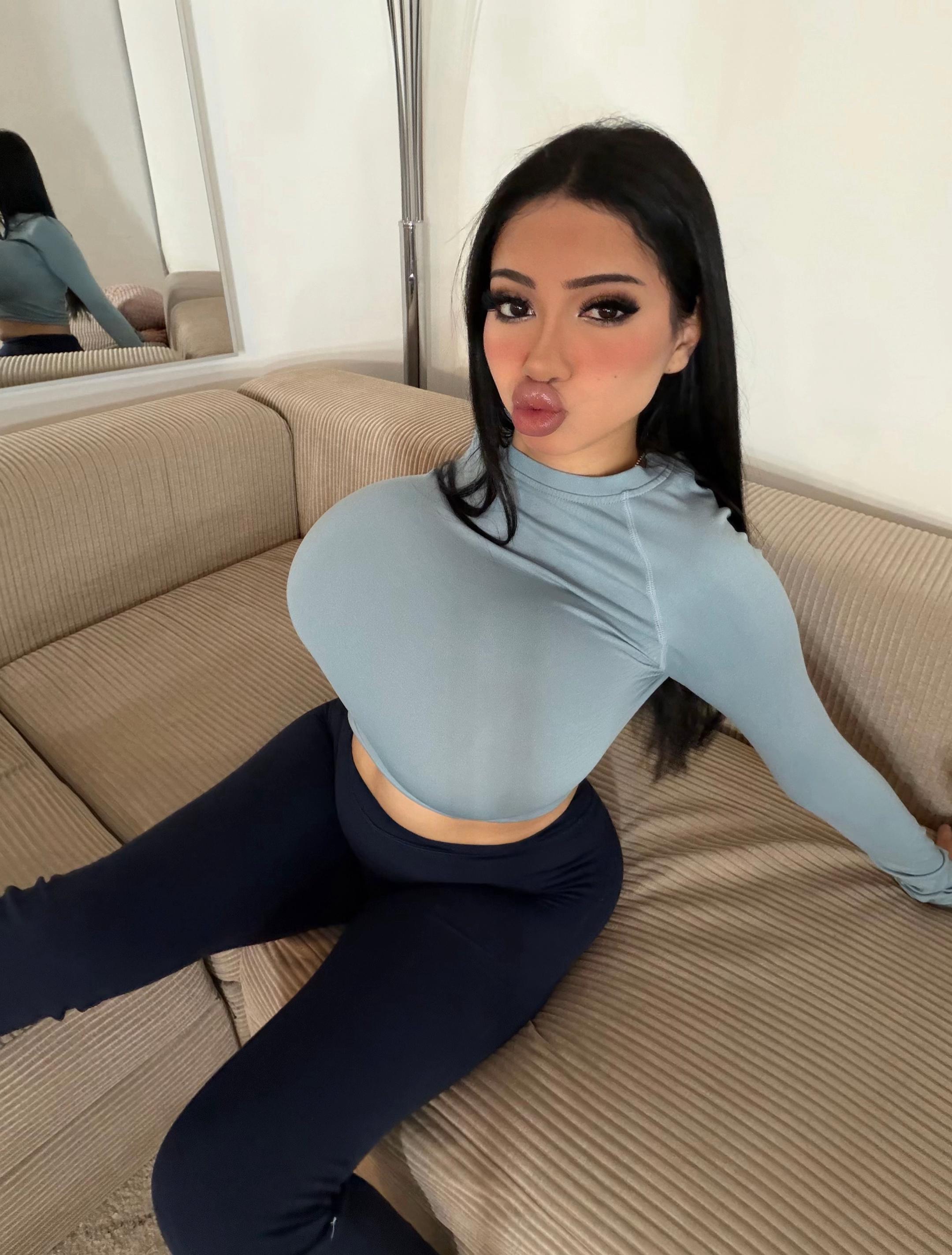 @brattythebaddiee