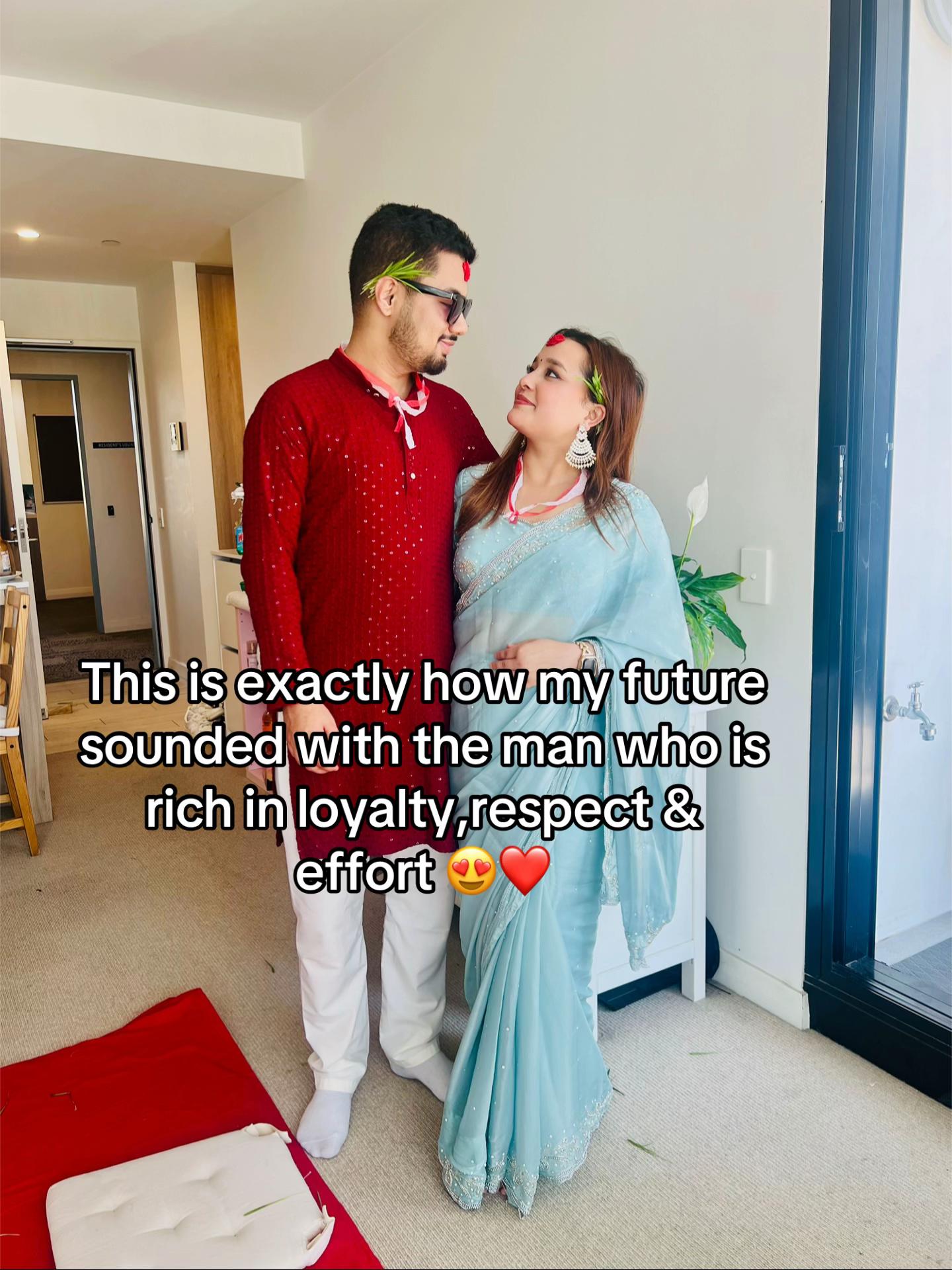 @saruchhetri_00🇳🇵🇦🇺🦚