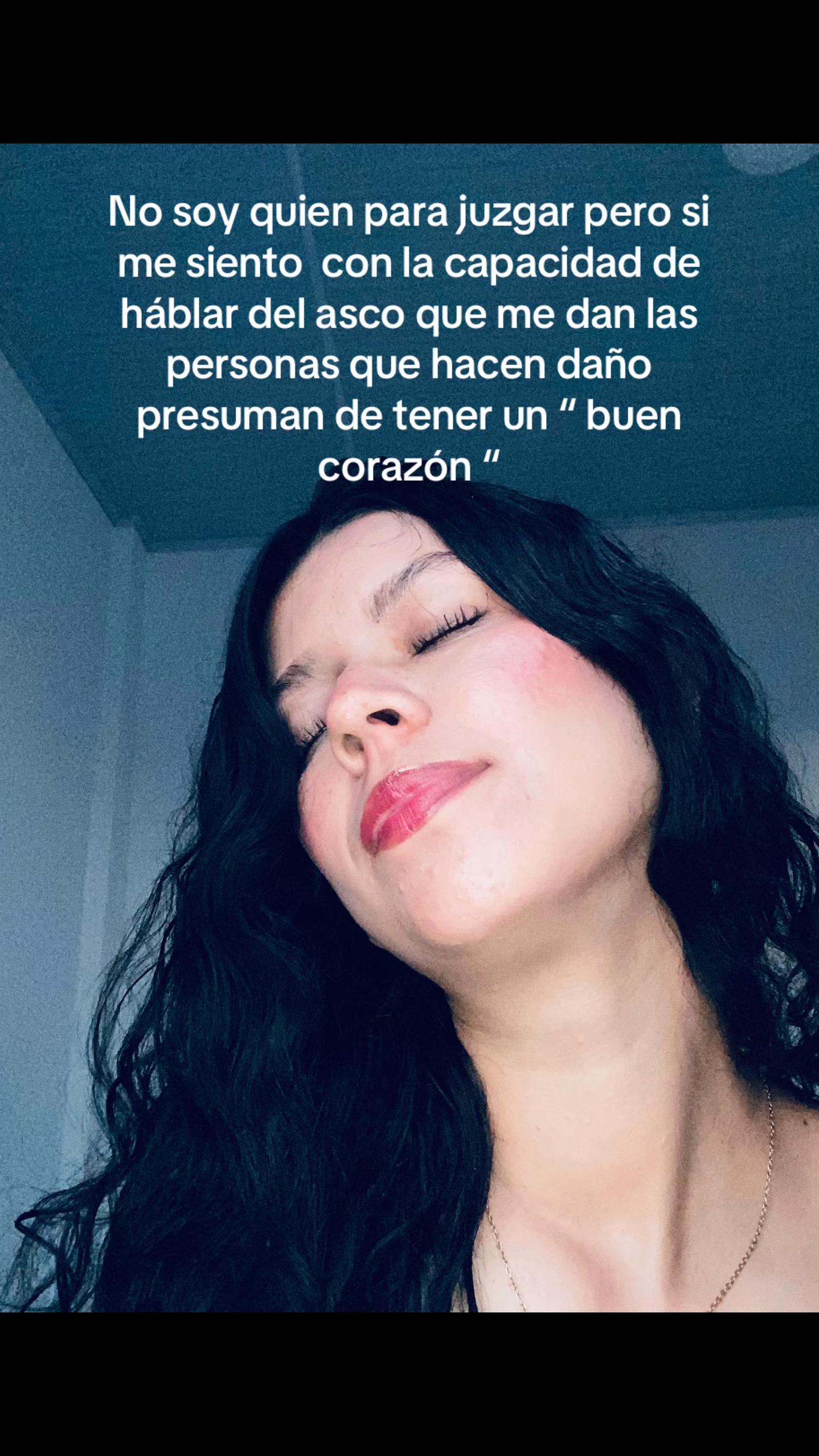 @Vane linda🛐🐣🦋