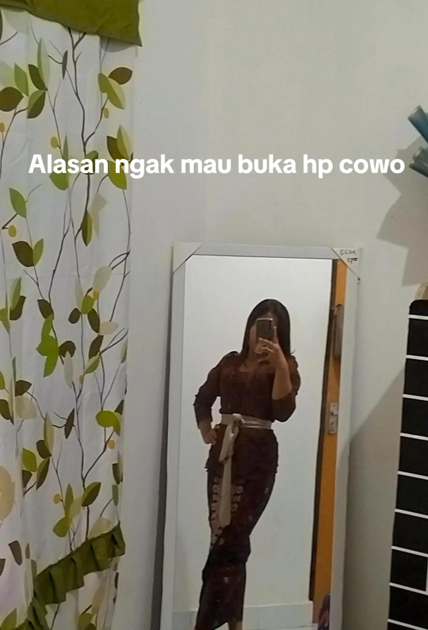 @Widyaaaaaa