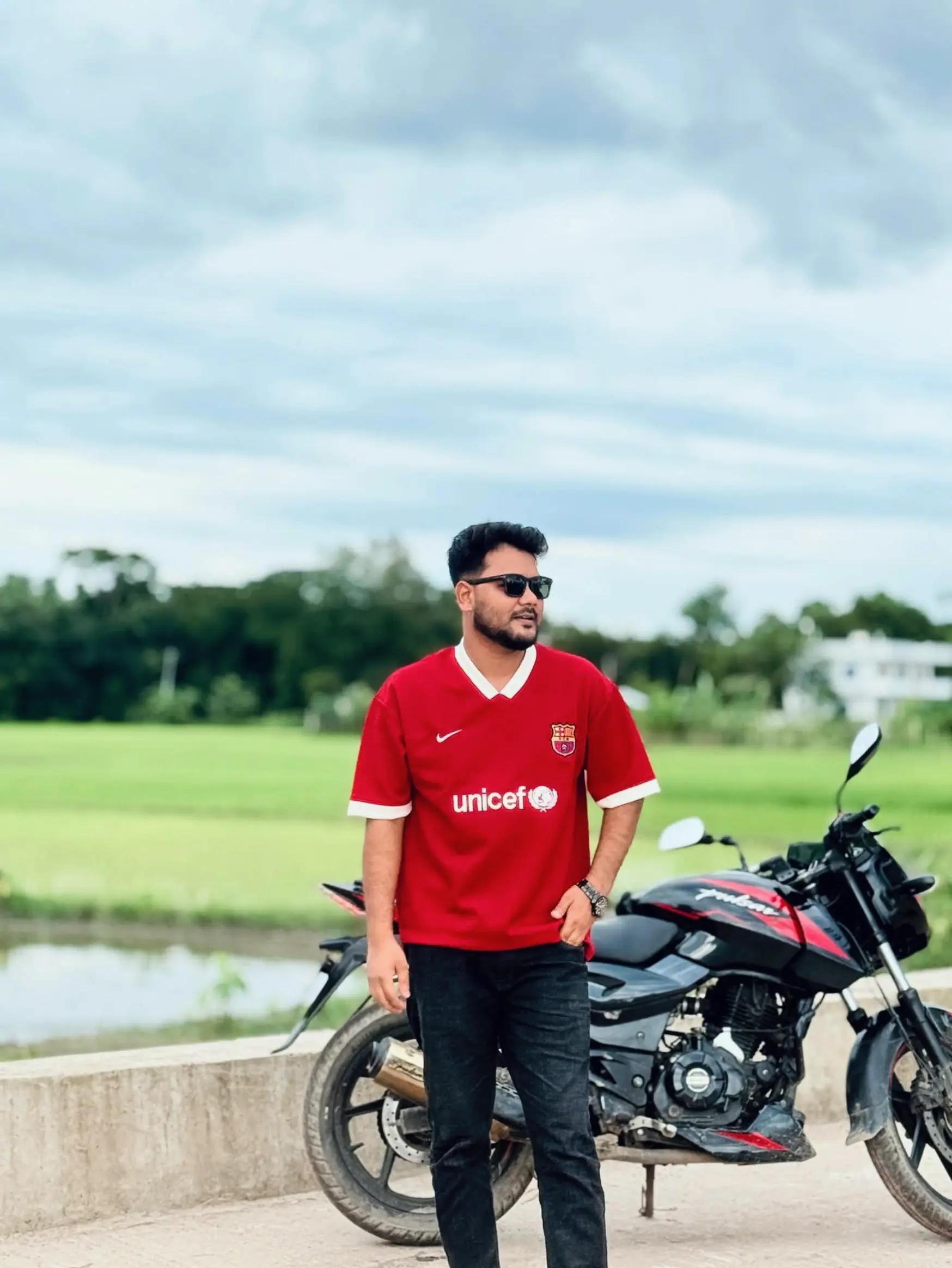 @Md Fahim Hossain