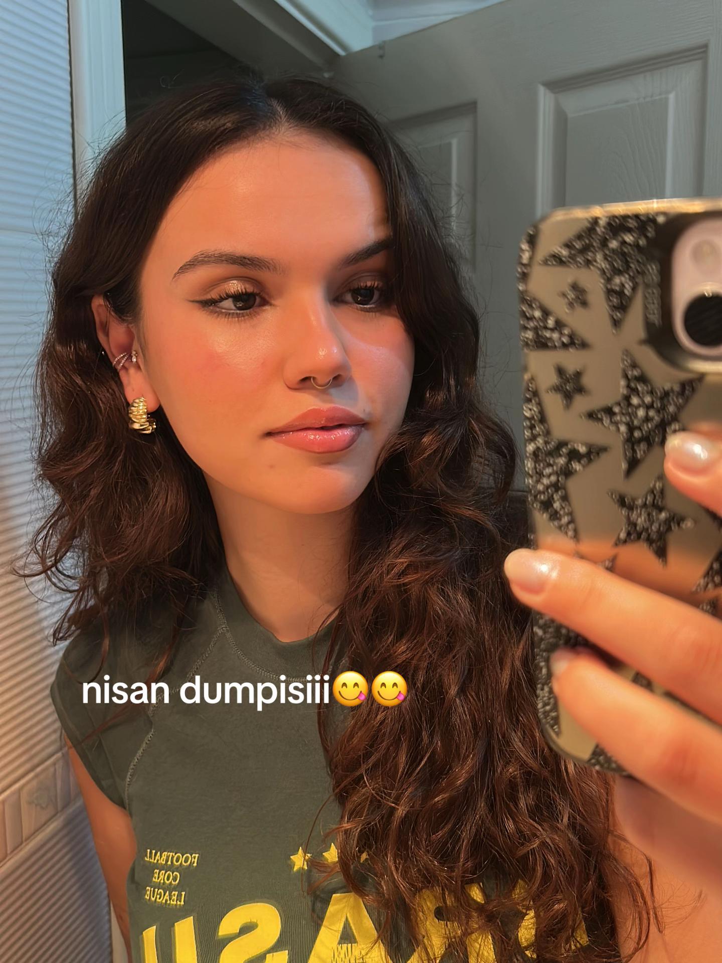 @Elif Sezgin