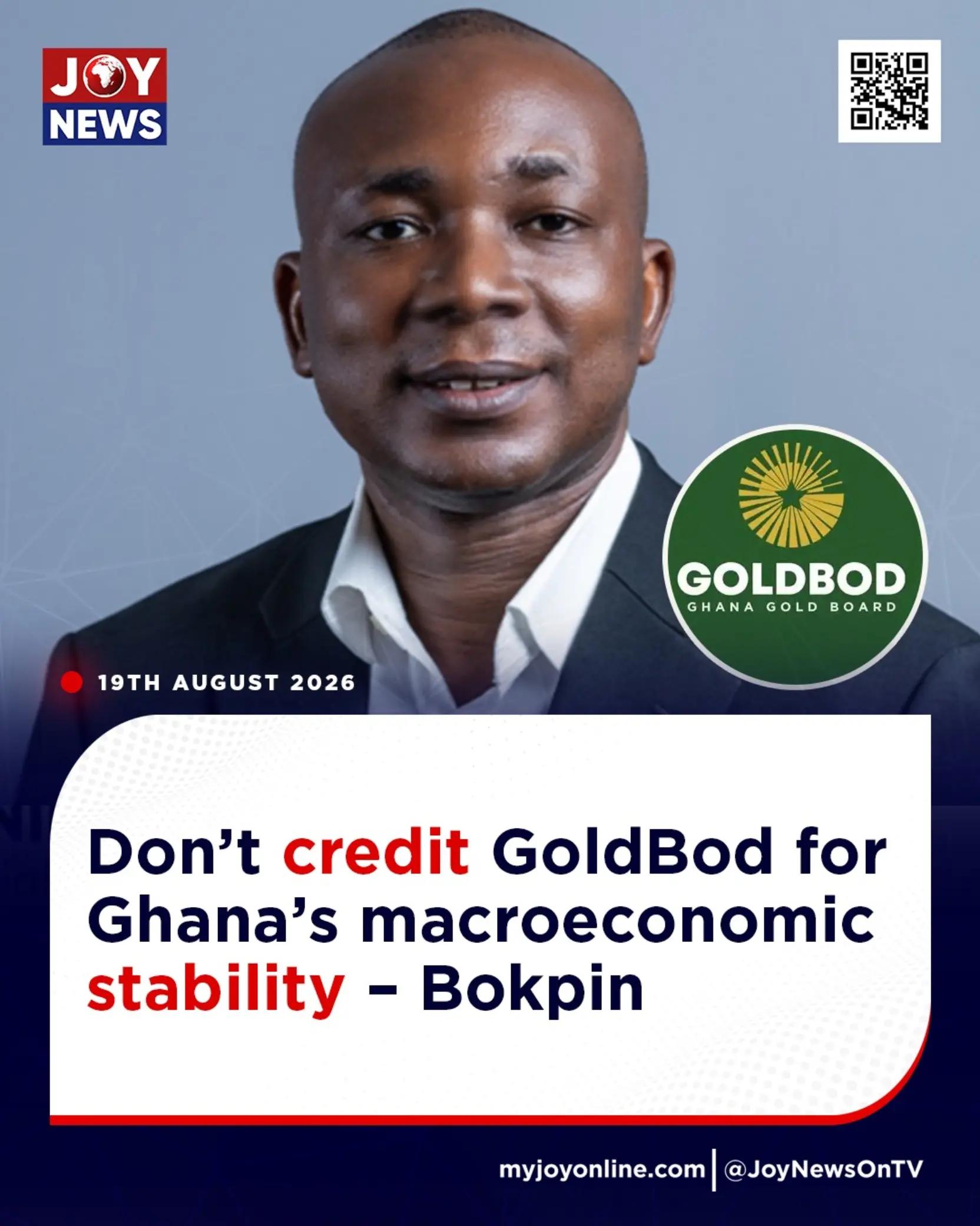 @JoyNews