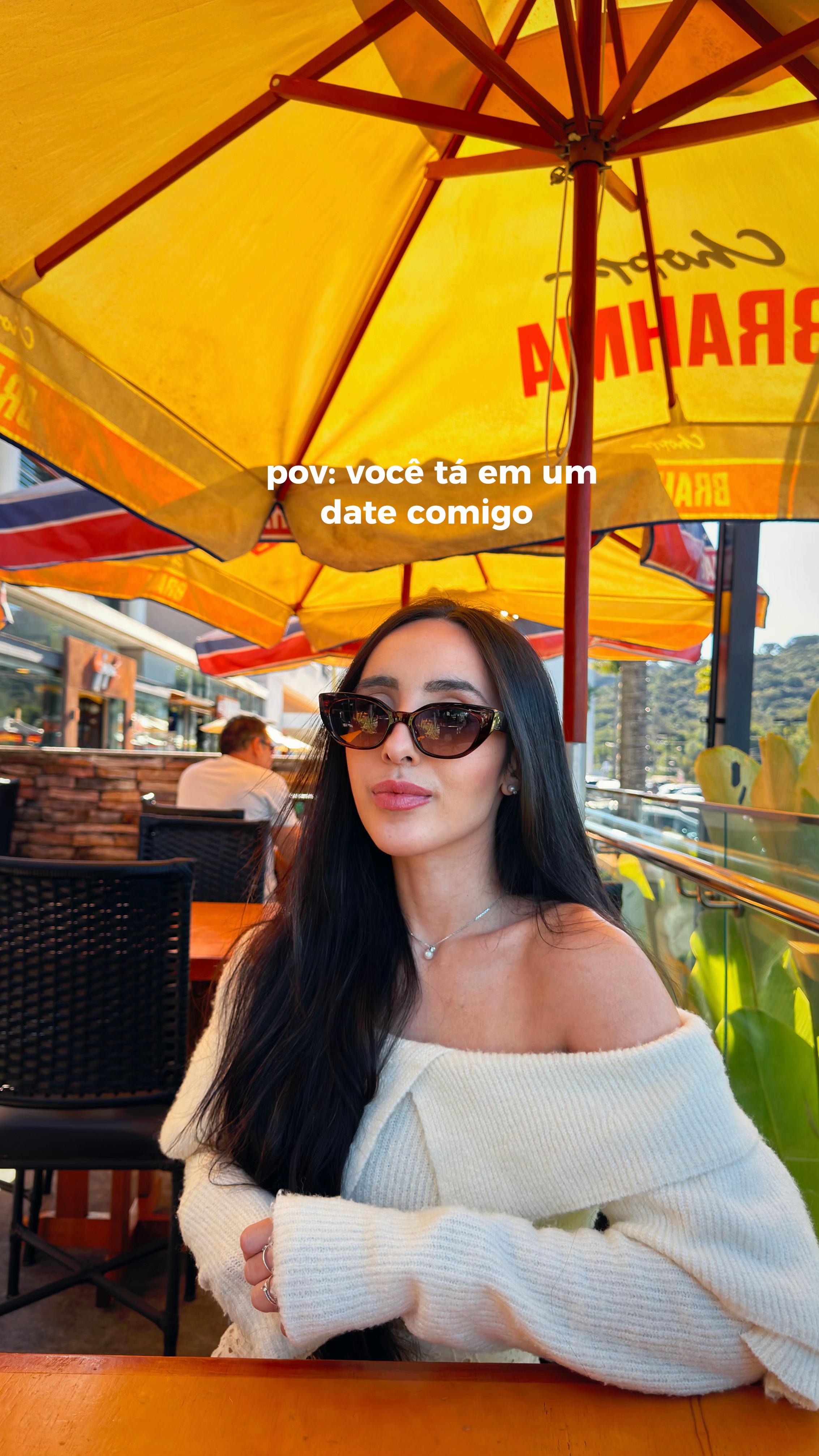 @gab ribeiro