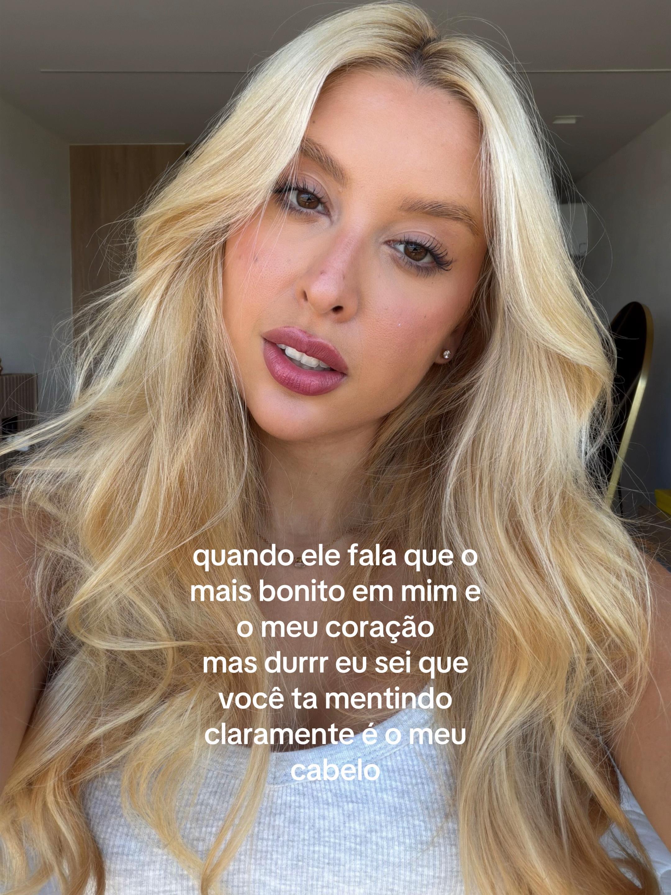 @Renata Lima