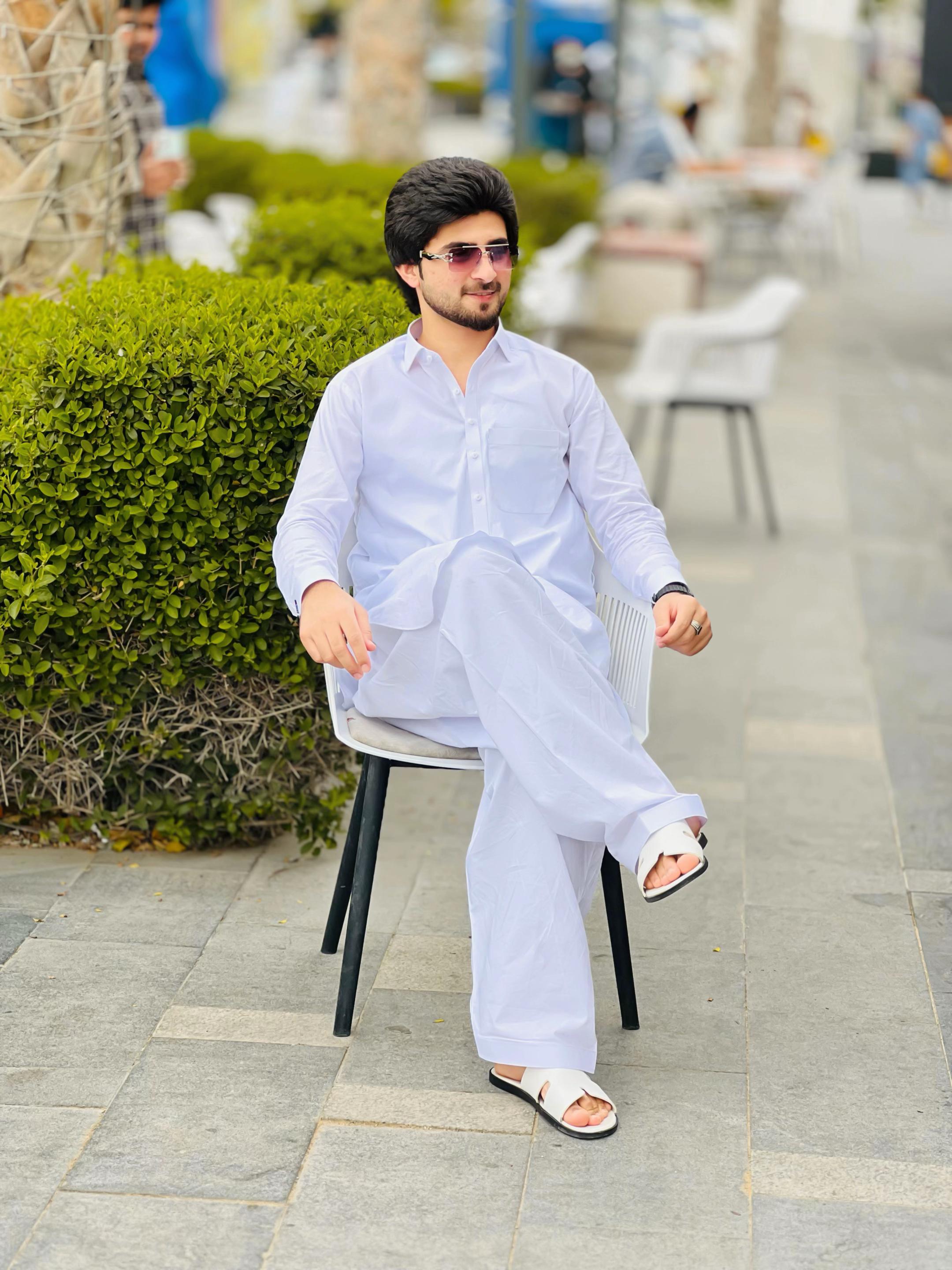 @DiiL KHAN ⚜️
