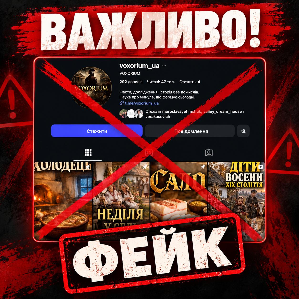 @voxorium_ua