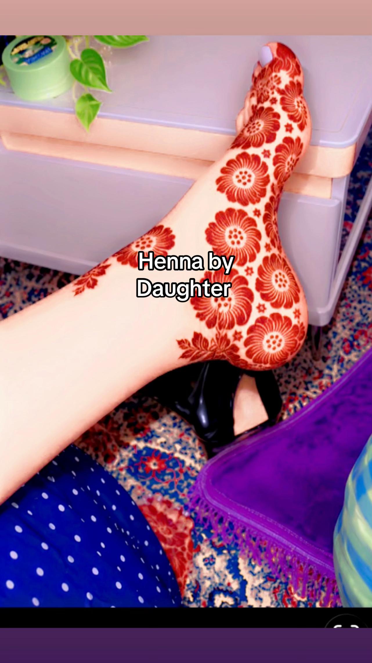 @hennabydaughter2