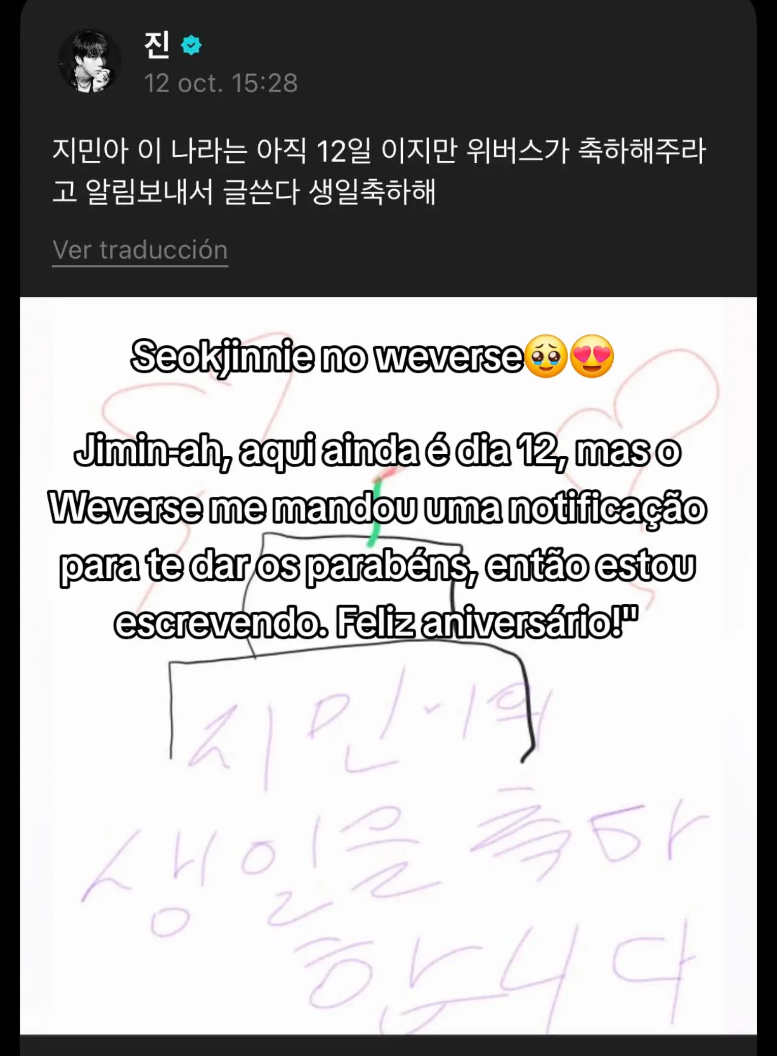 @켈리 크리스티나 💜
