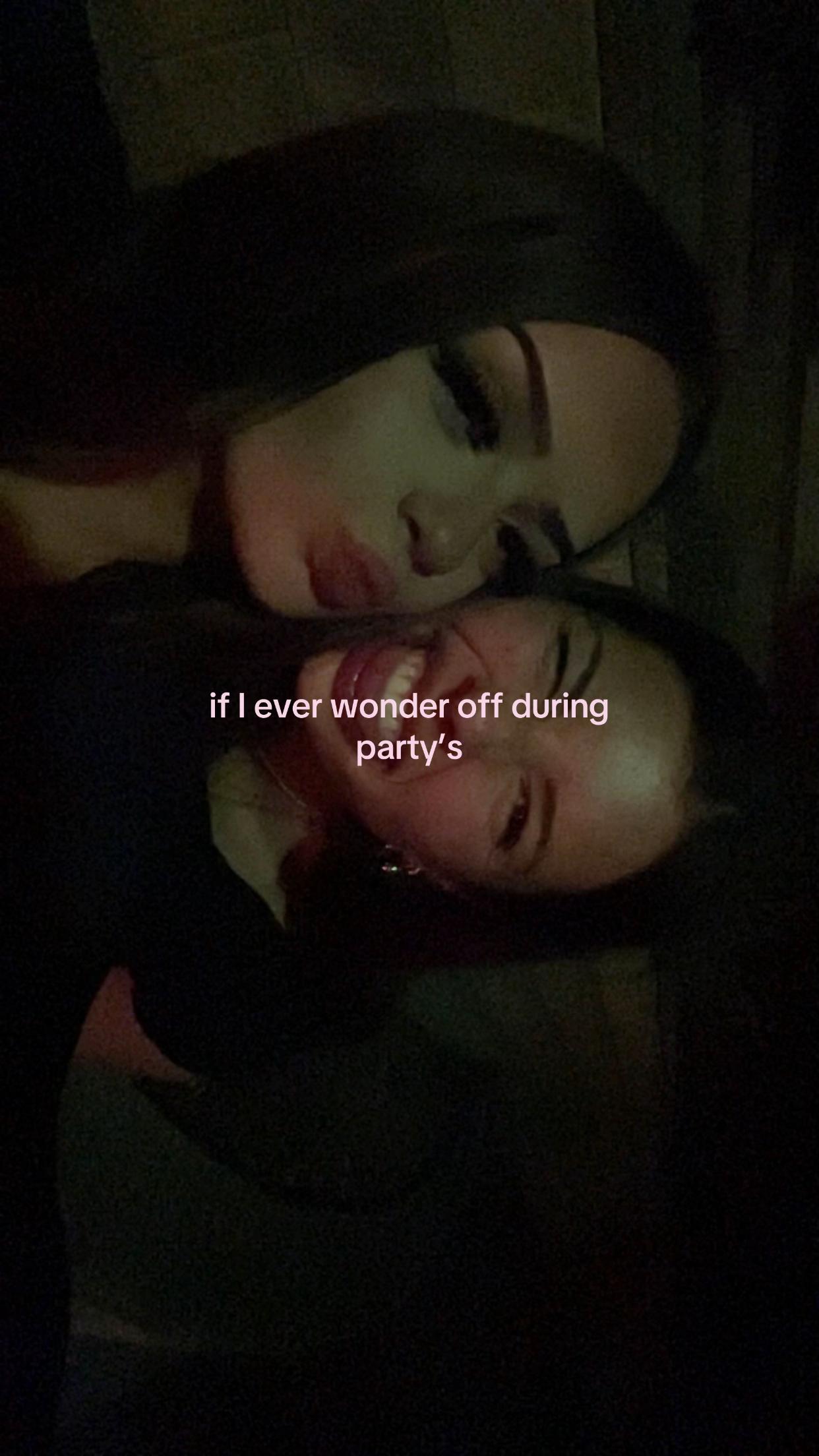 @a