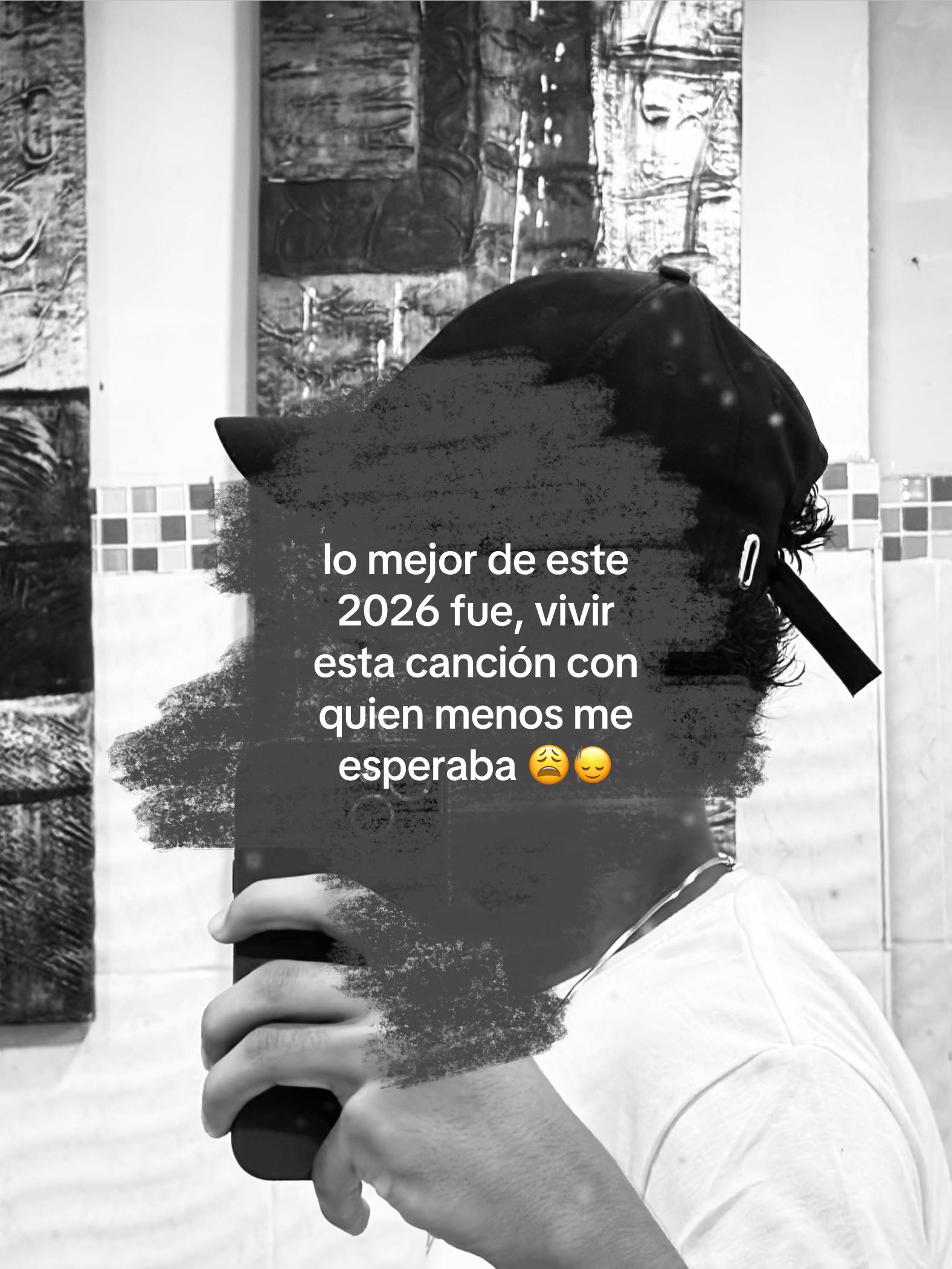 @.jhoni.e