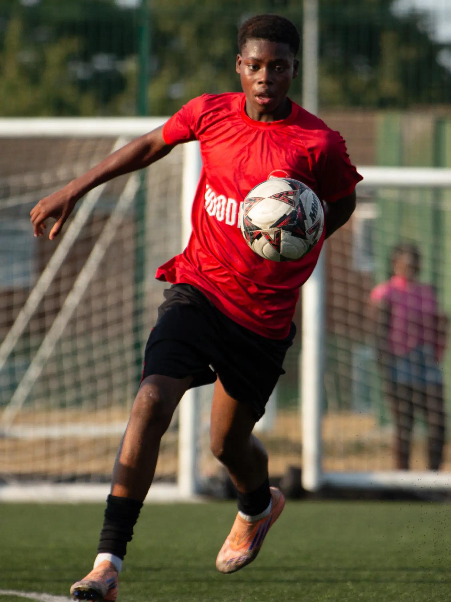 @firsttouchpdc