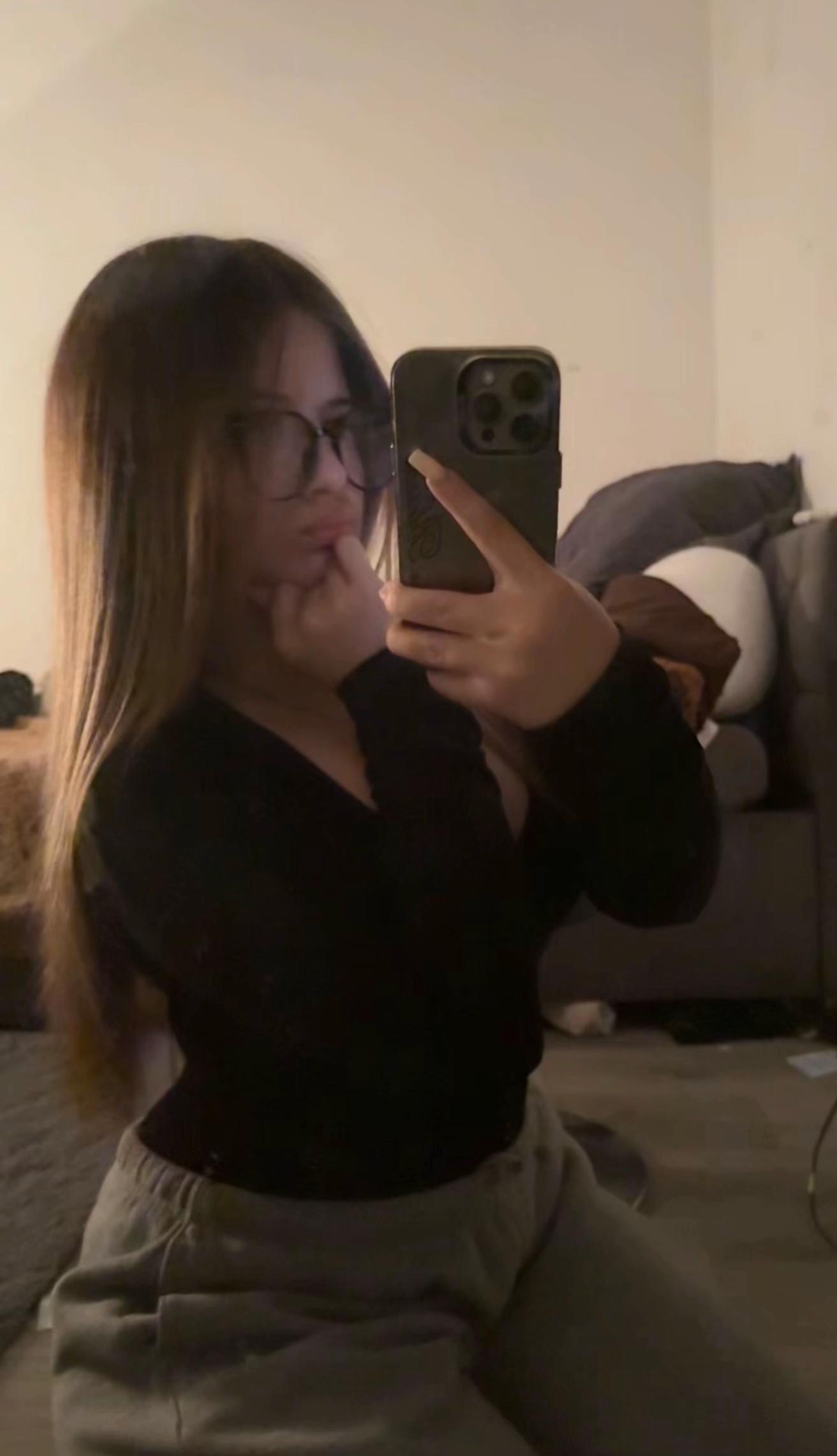 @giulia