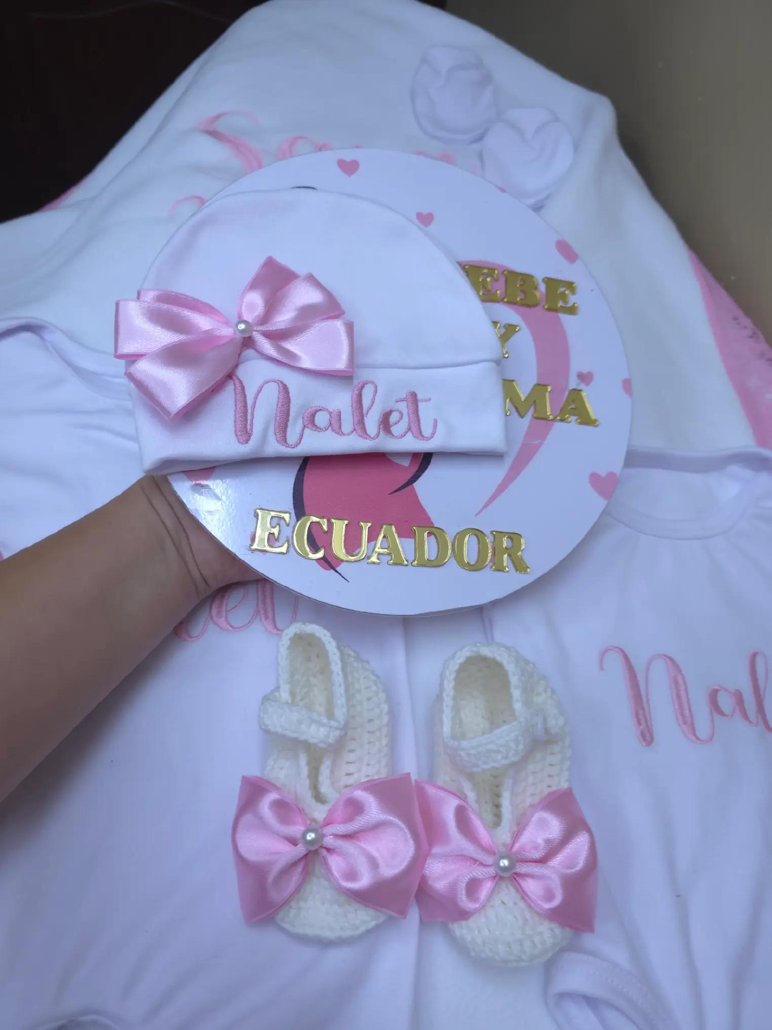 @bebe_y_mama_ecuador
