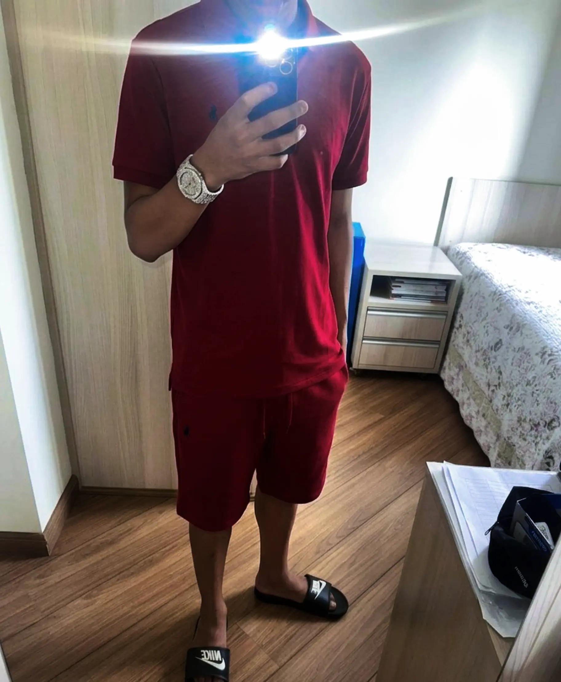 @Брено🤴🏾