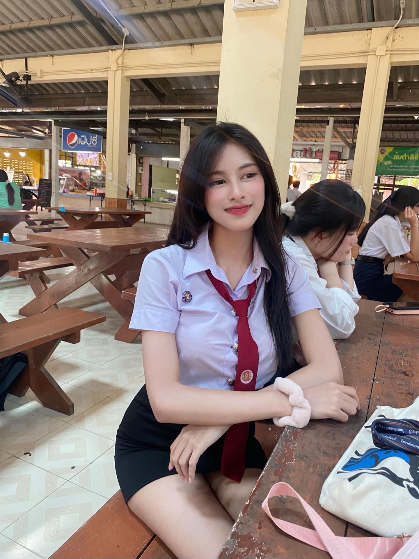 @เหมยลี่