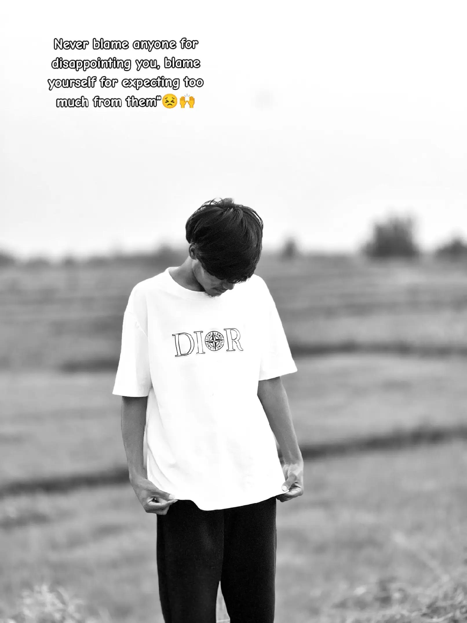 @๐๐ซ๐๐ง๐๐๐_๐ฉ๐ซ๐๐ฌ๐๐ง๐ญ_