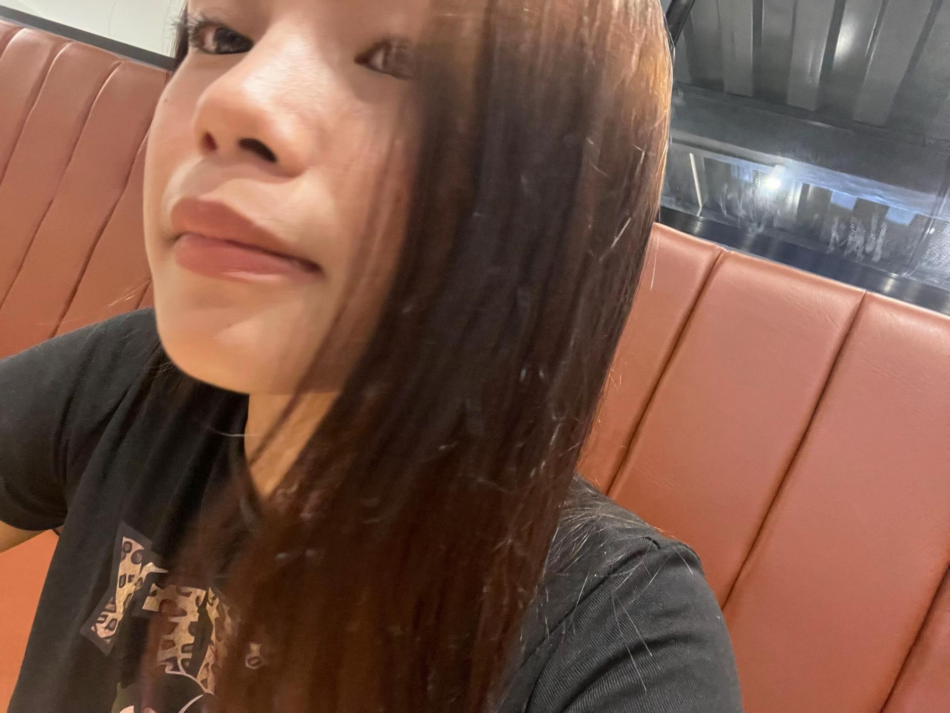 @Ig: whoooissynnn
