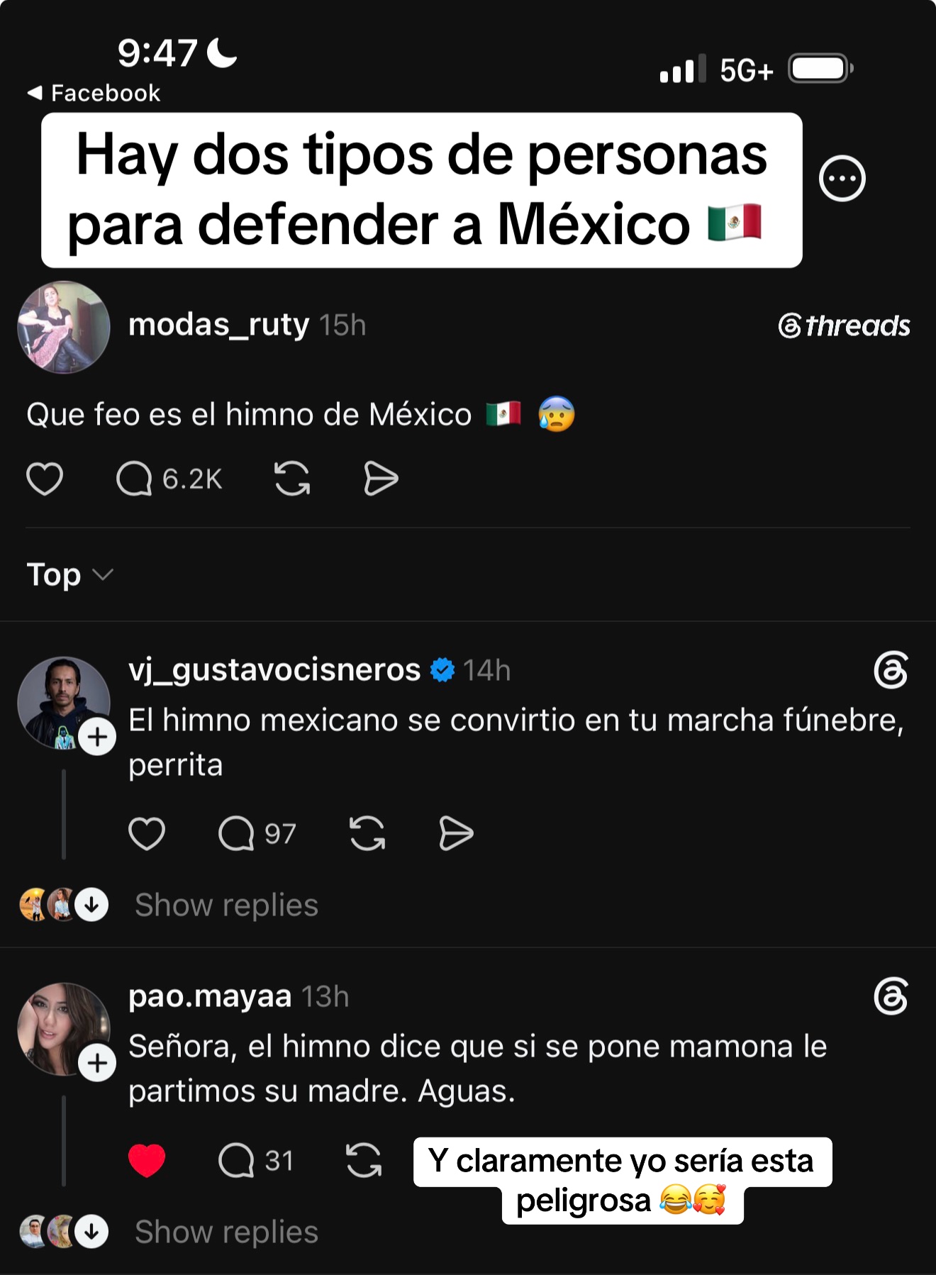 @s.alanis03