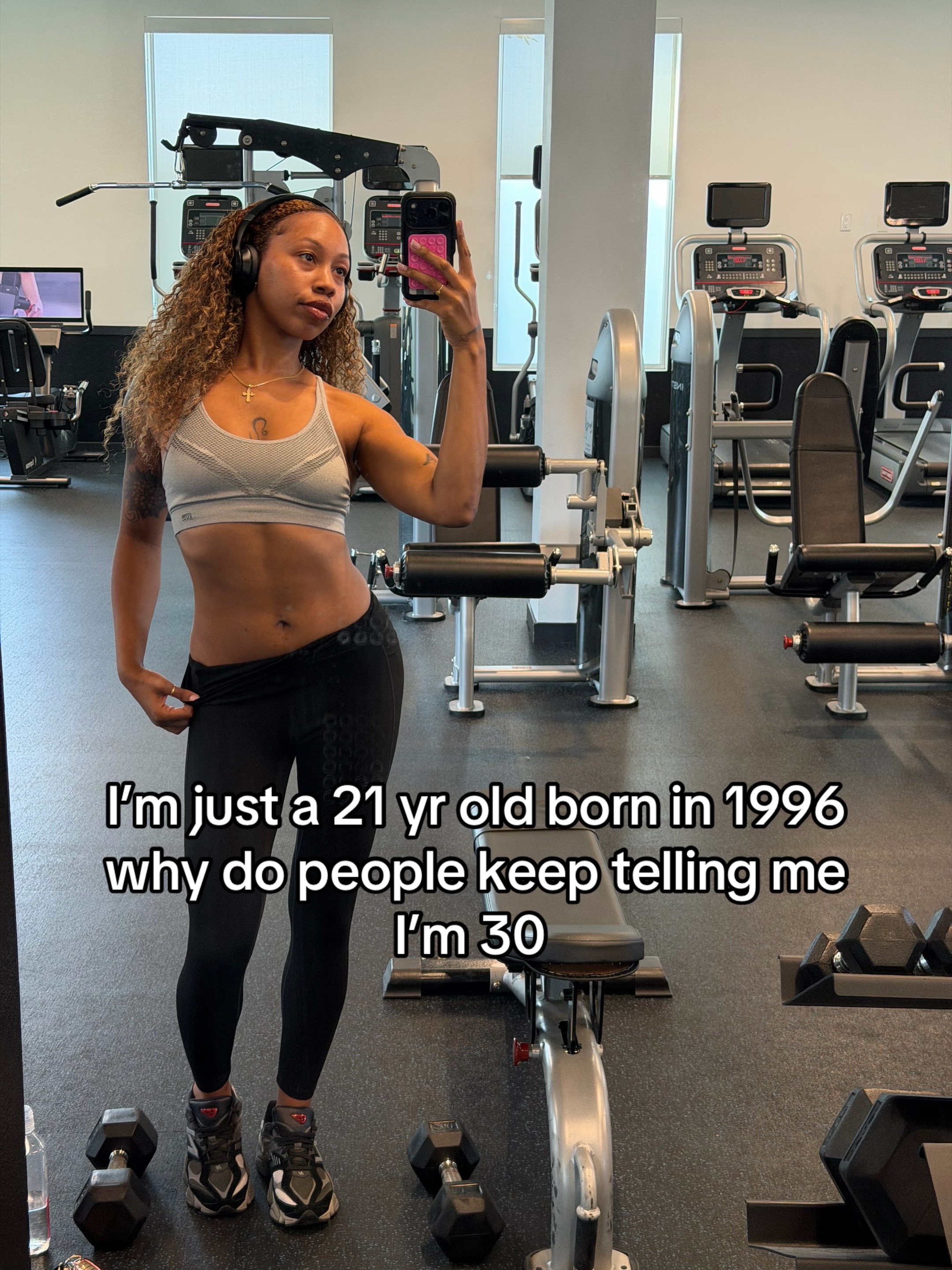@shaiteonna