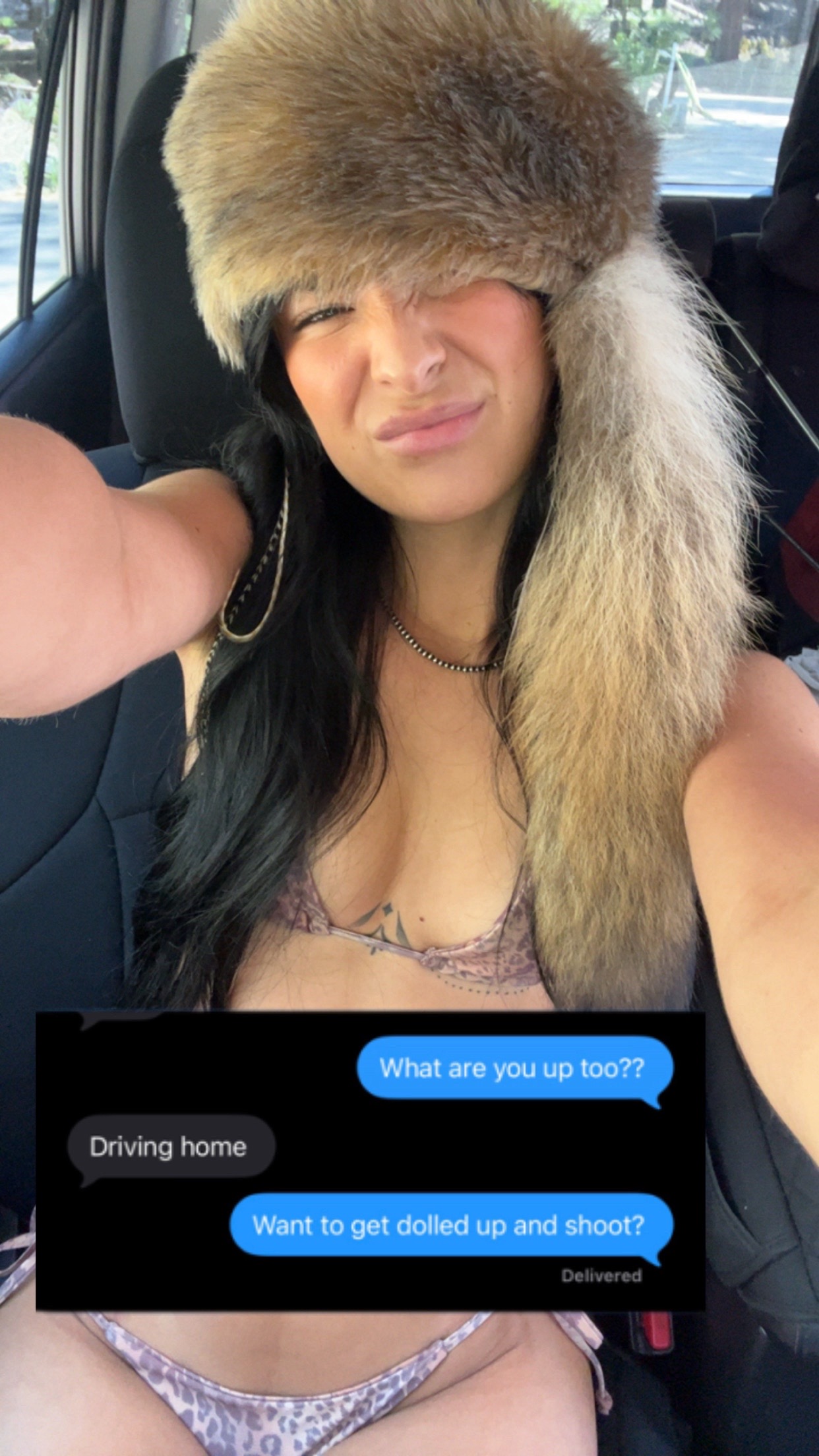 @callmelex