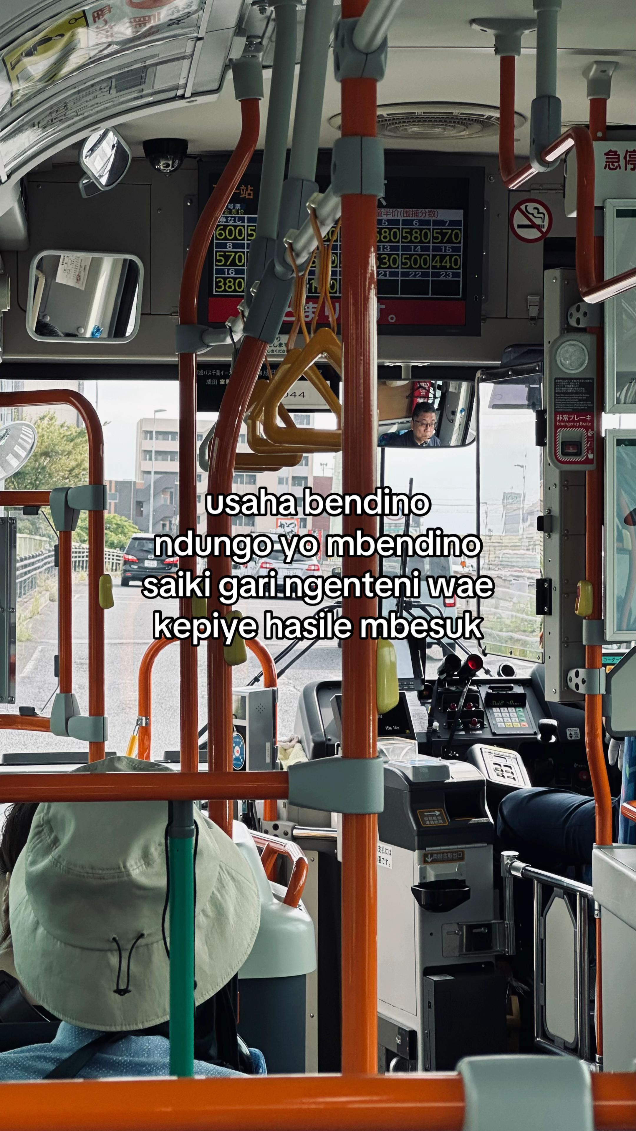 @rangga.