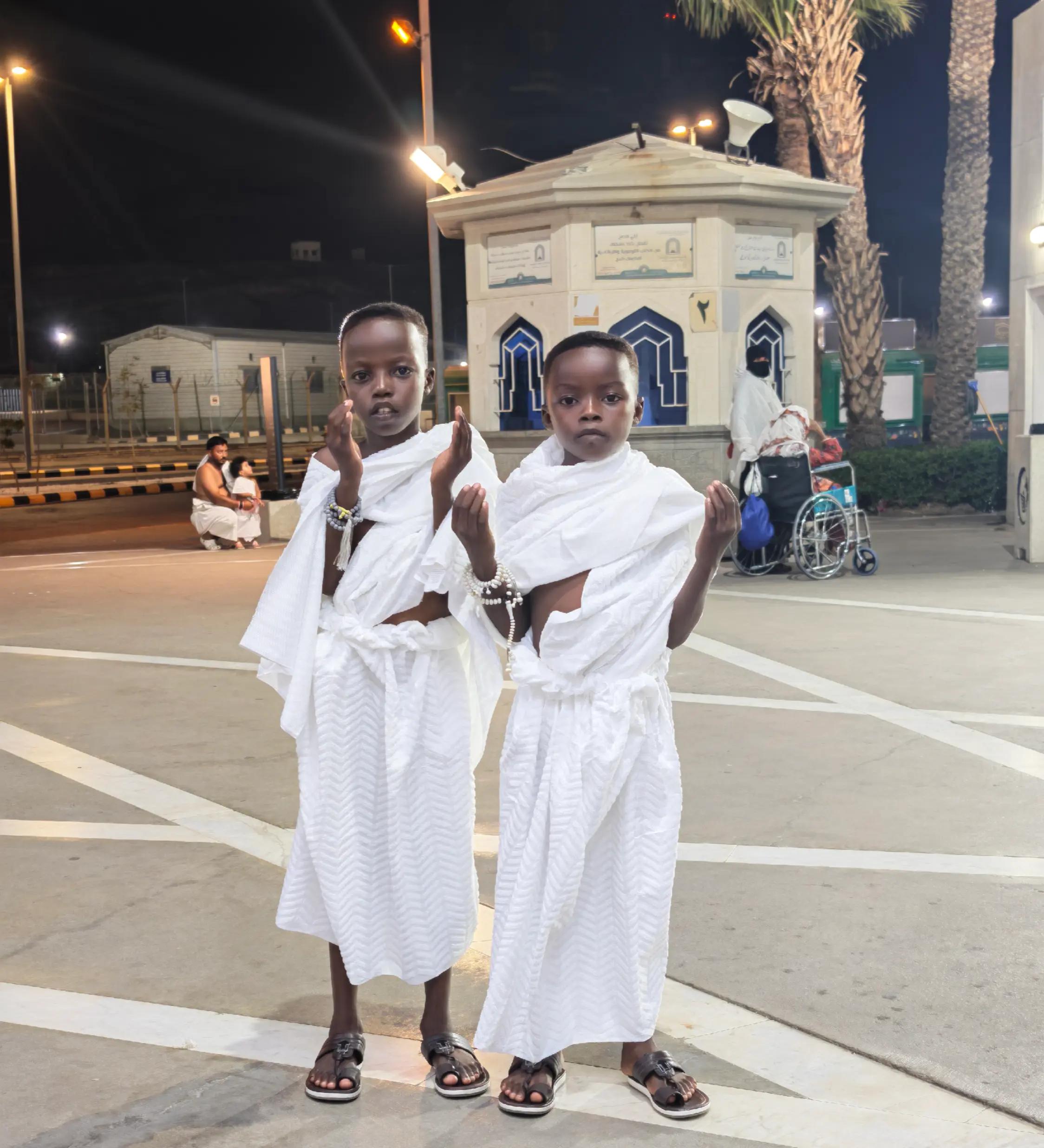 @الممشى العريض🪕🎺🎻