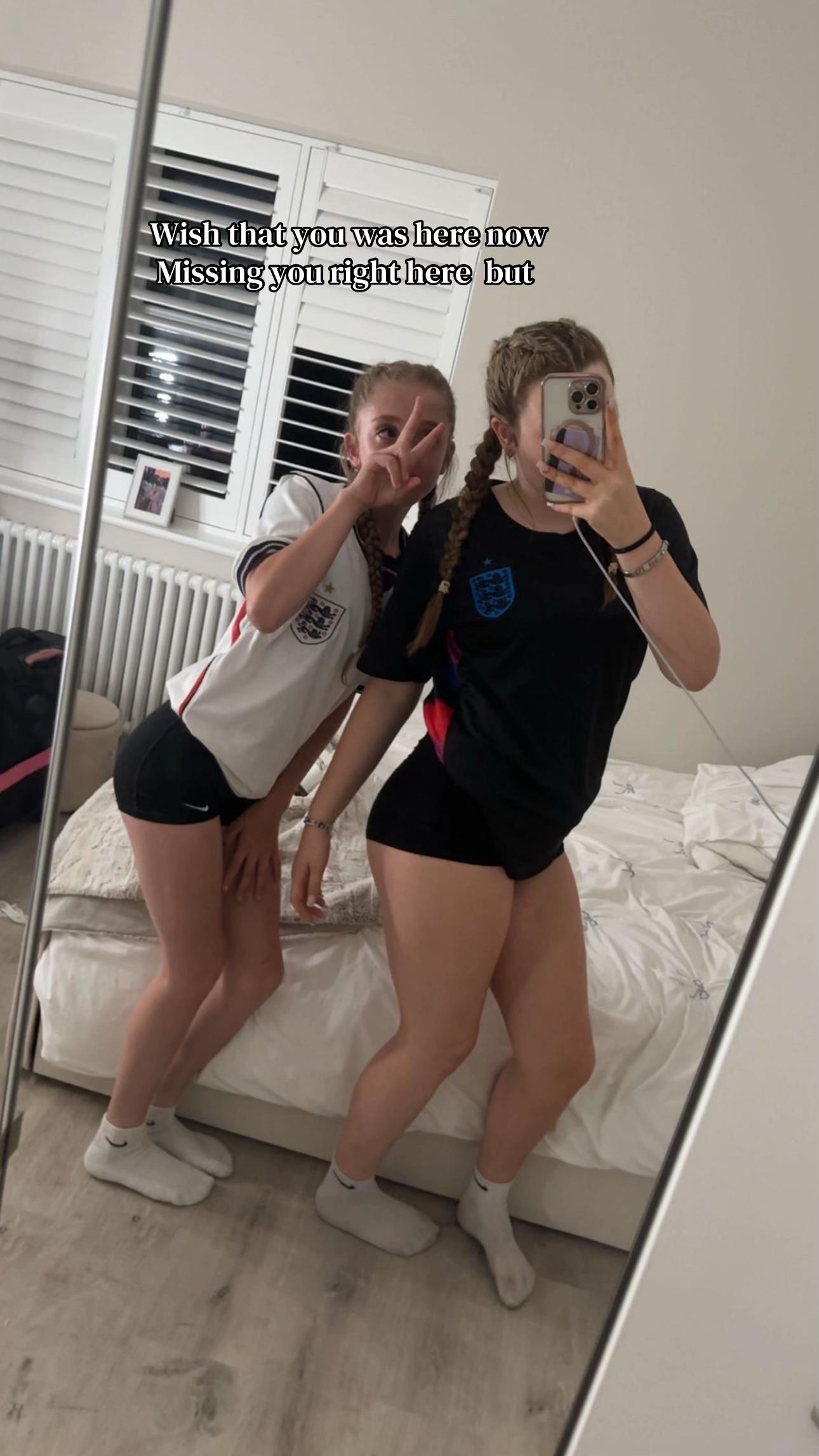 @xxgonebyexx👅