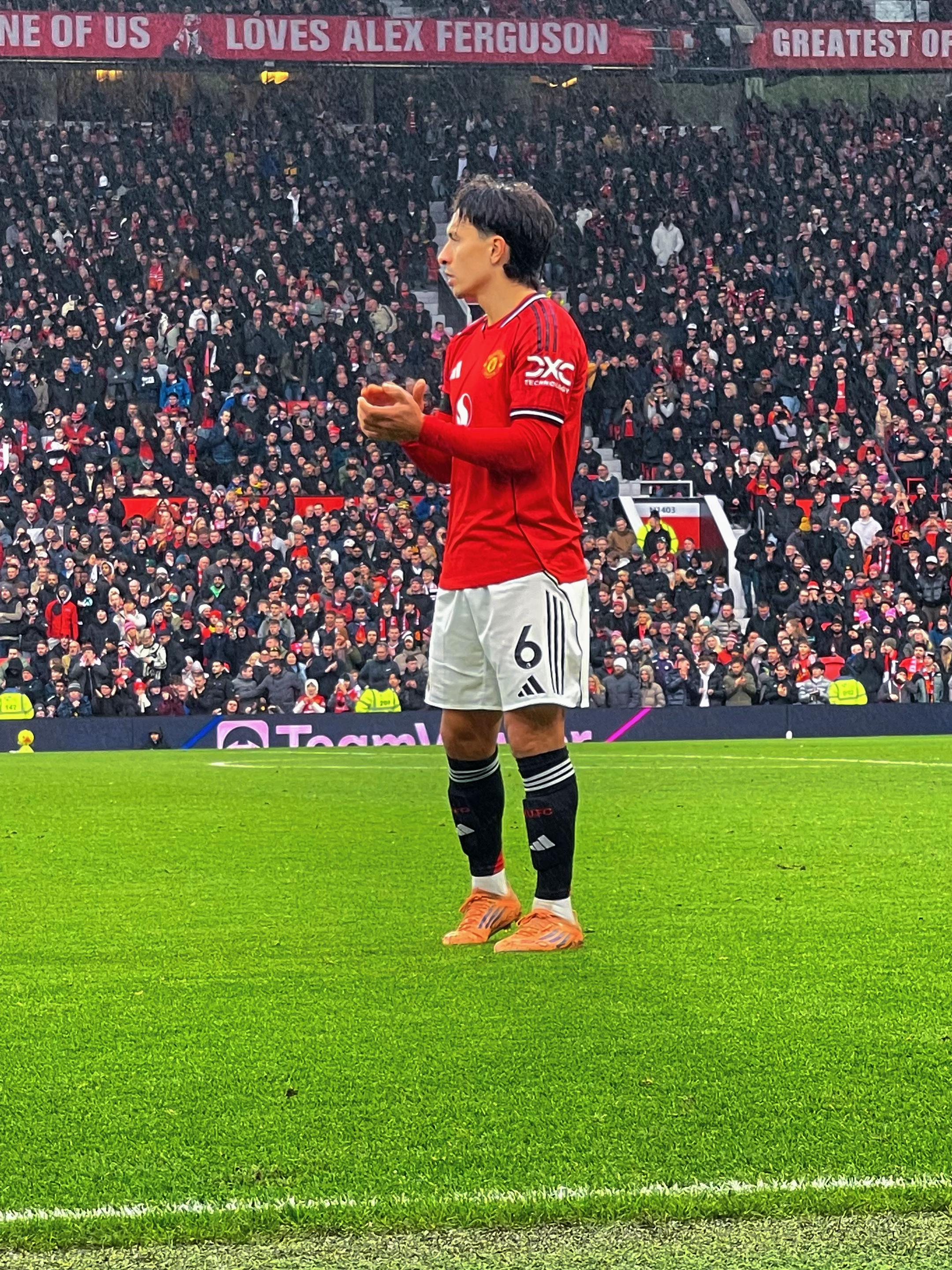 @Mudsy_MUFC