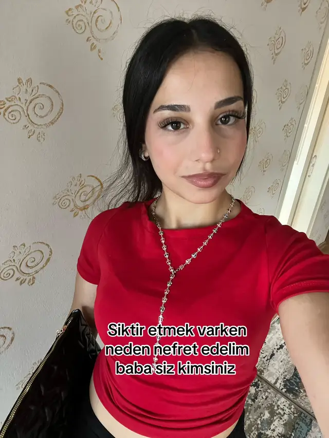 @B'