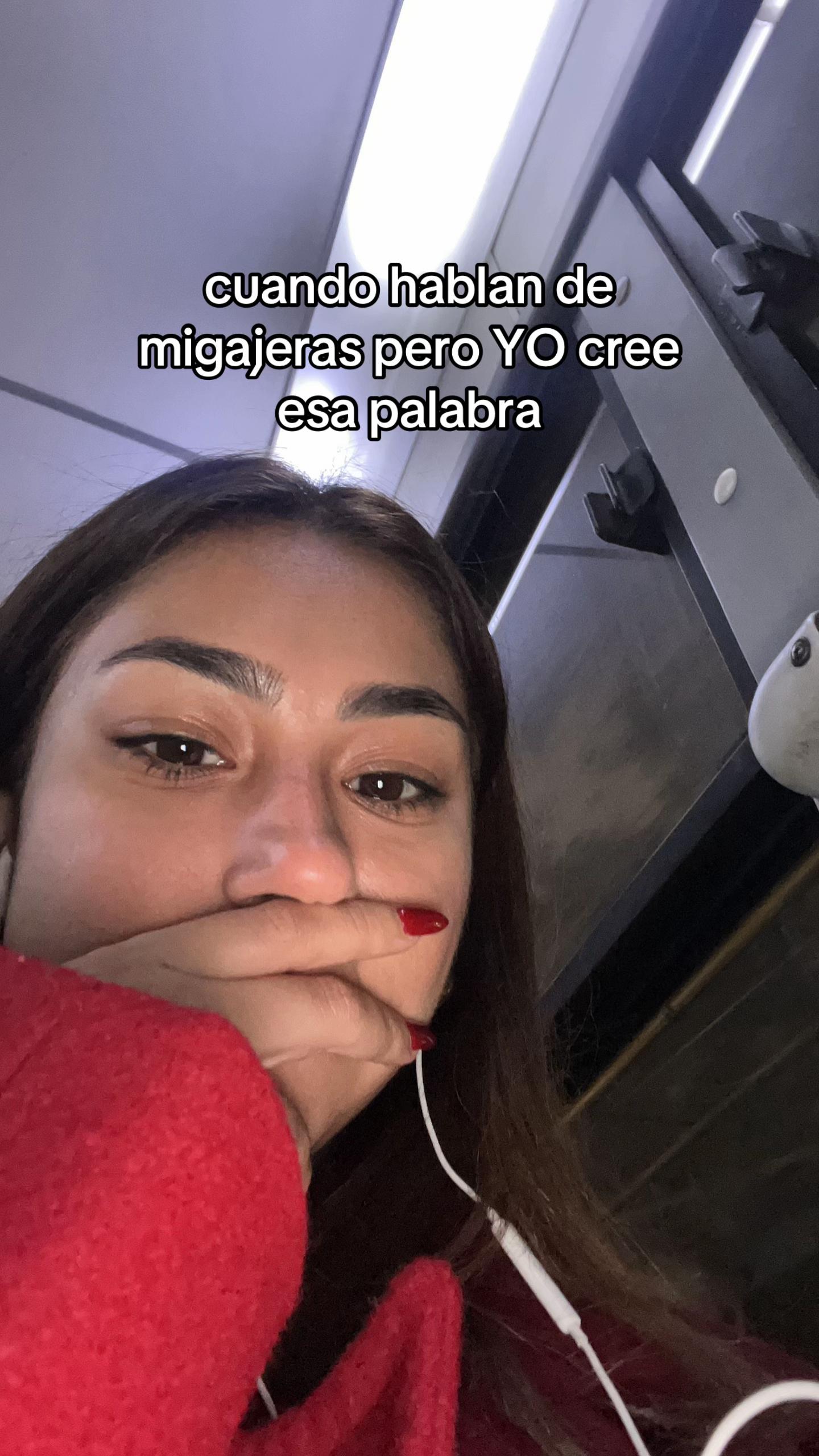 @Marie