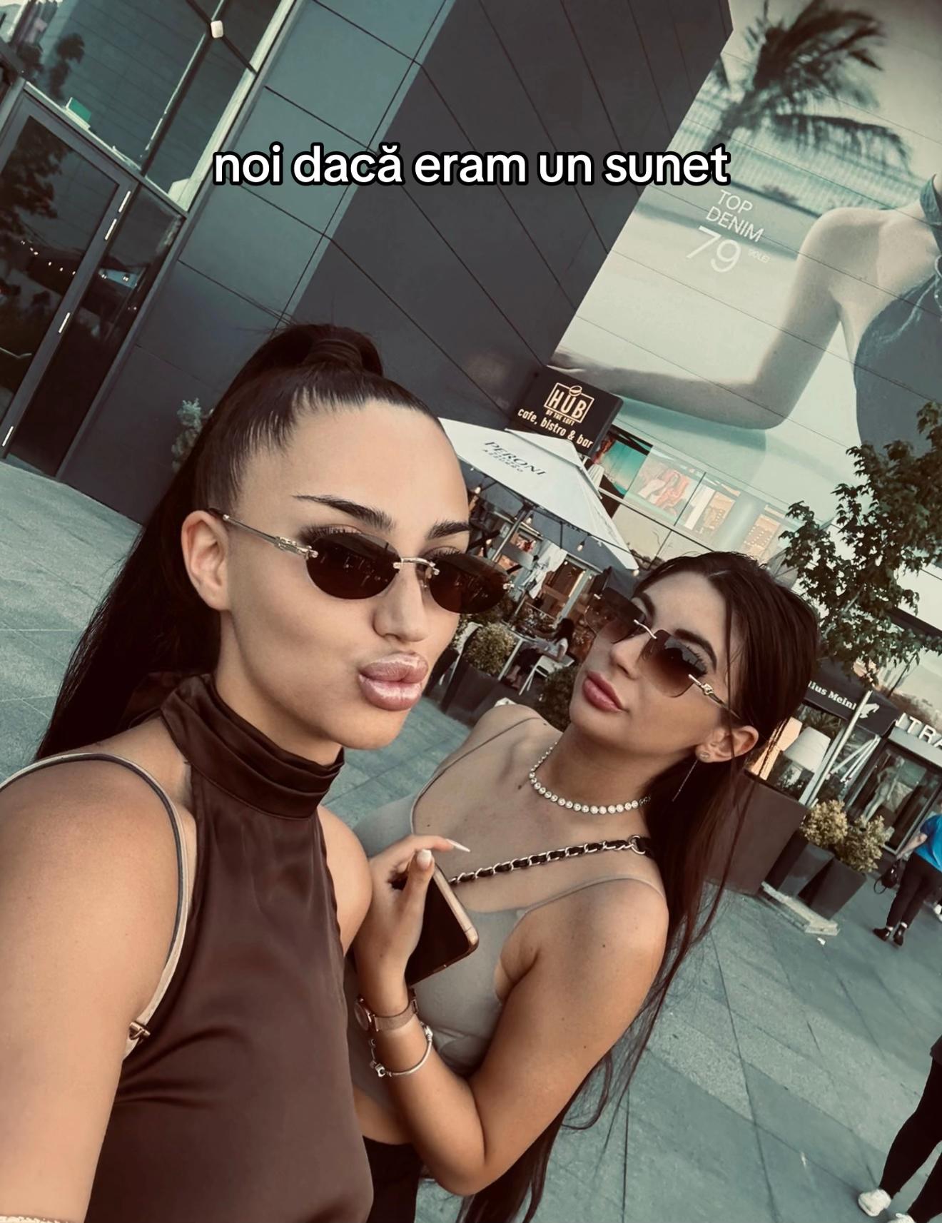 @Alexandra Oancea