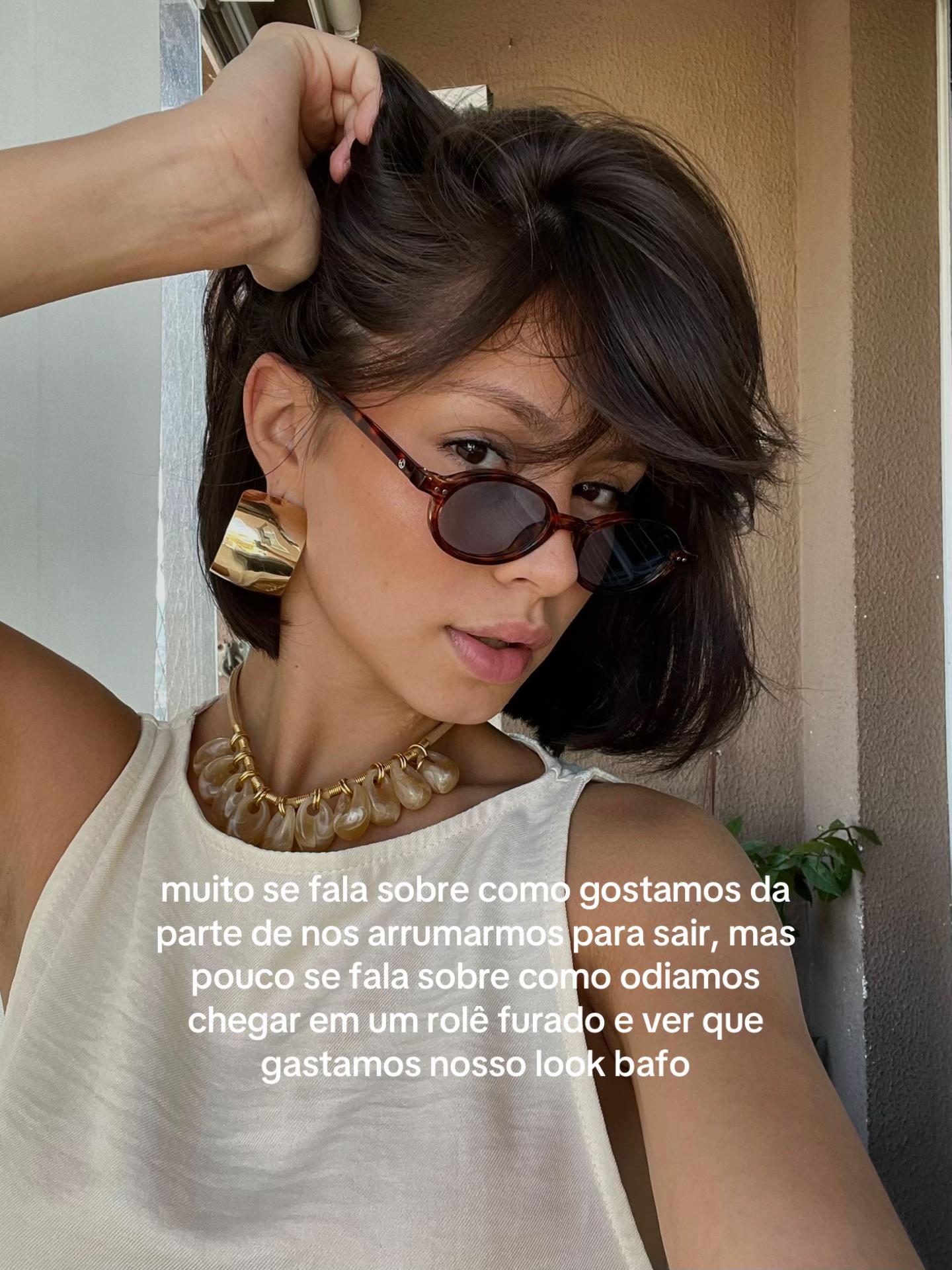 @spadarii