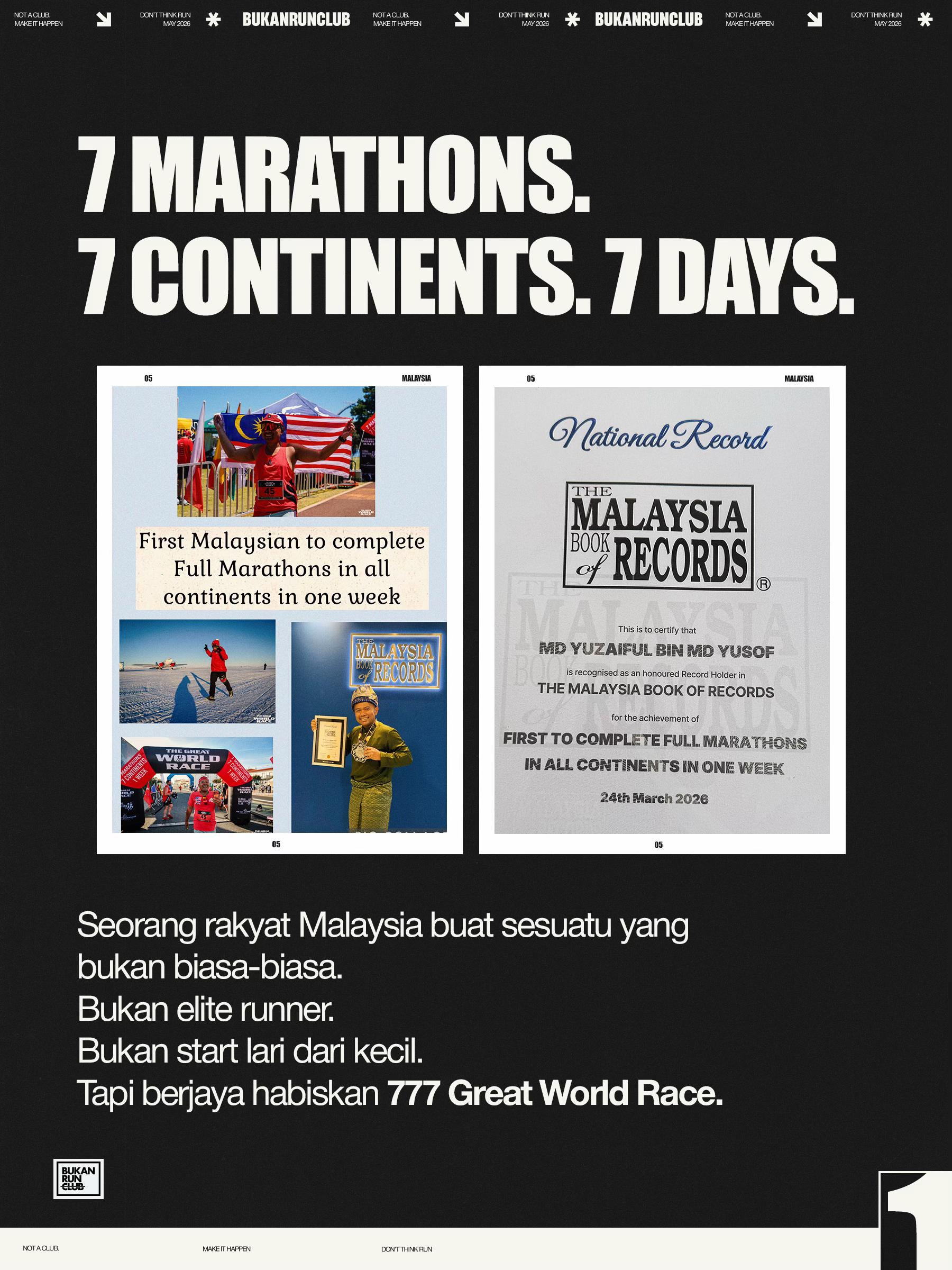 @bukanrunclub