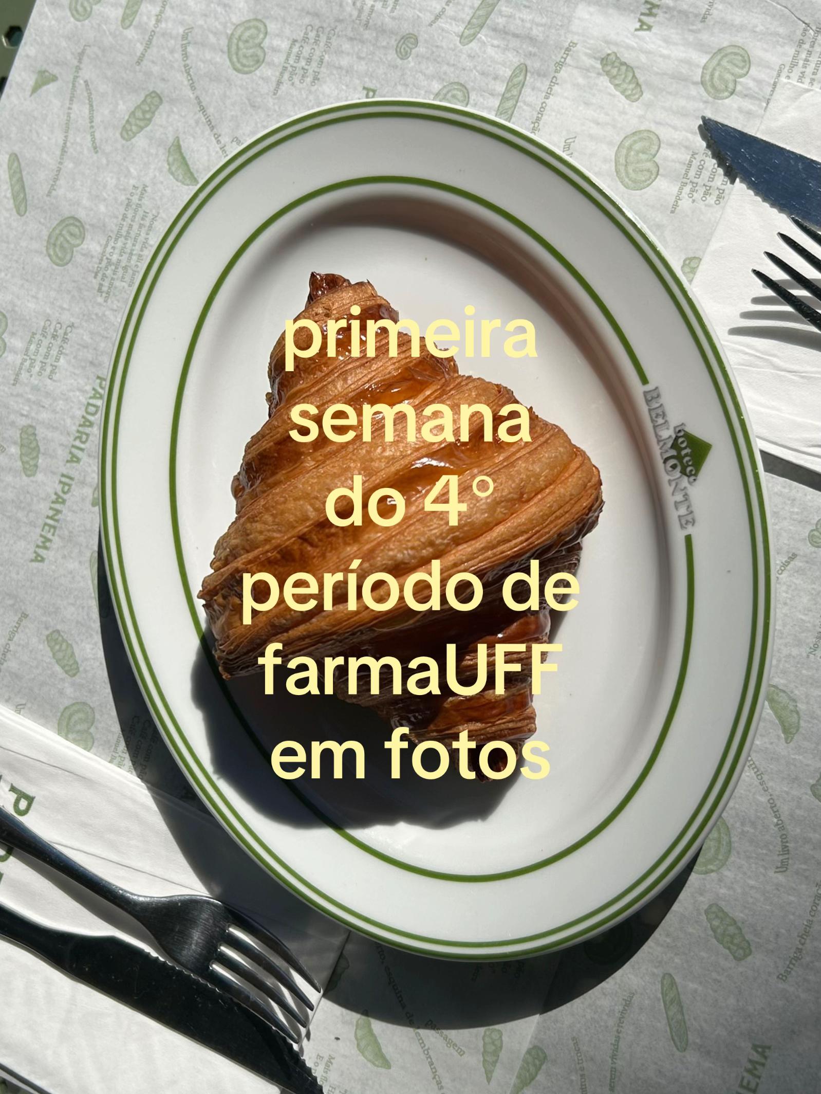 @mada | farm&aacute;cia uff
