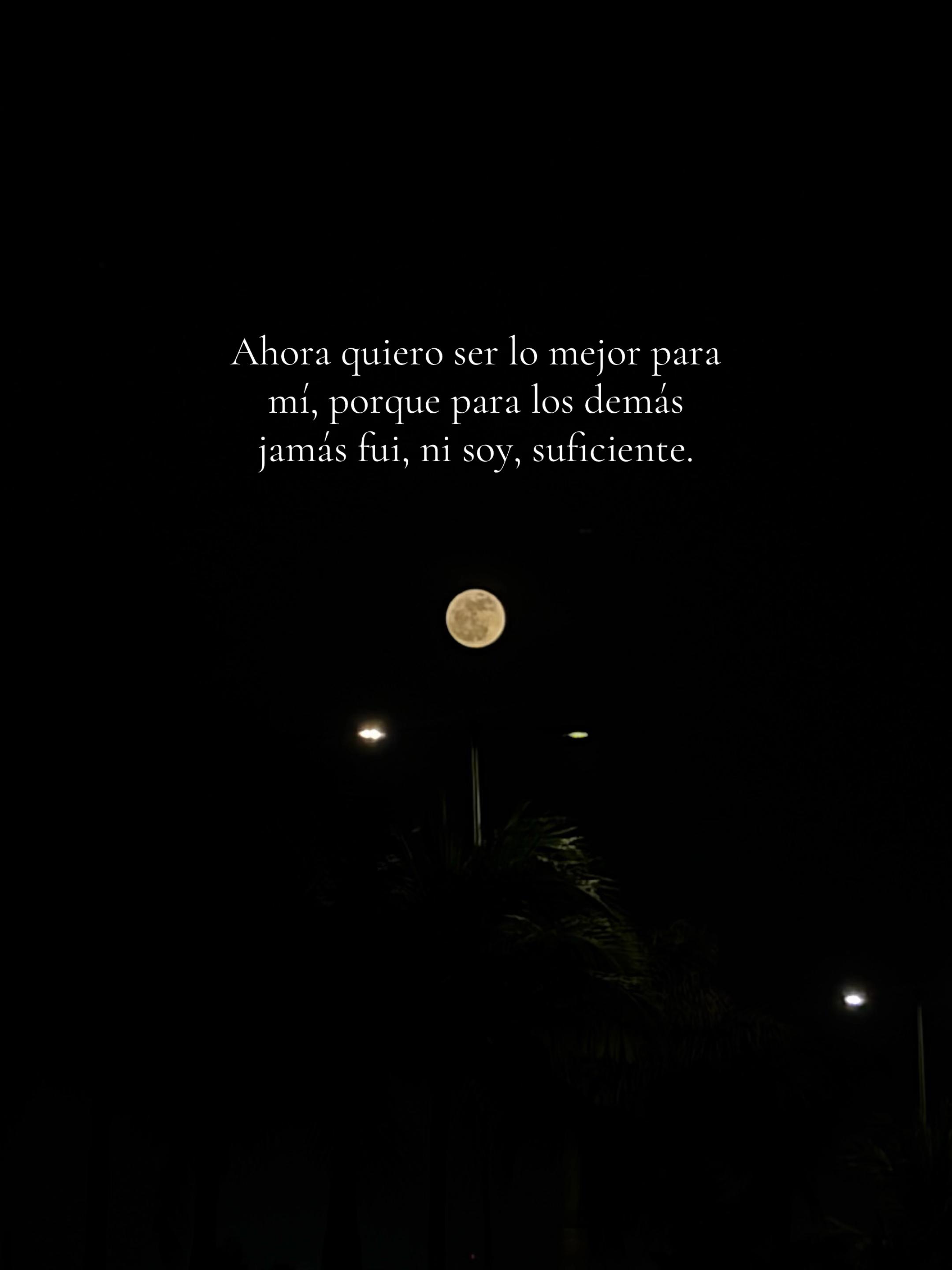 @Ali <3