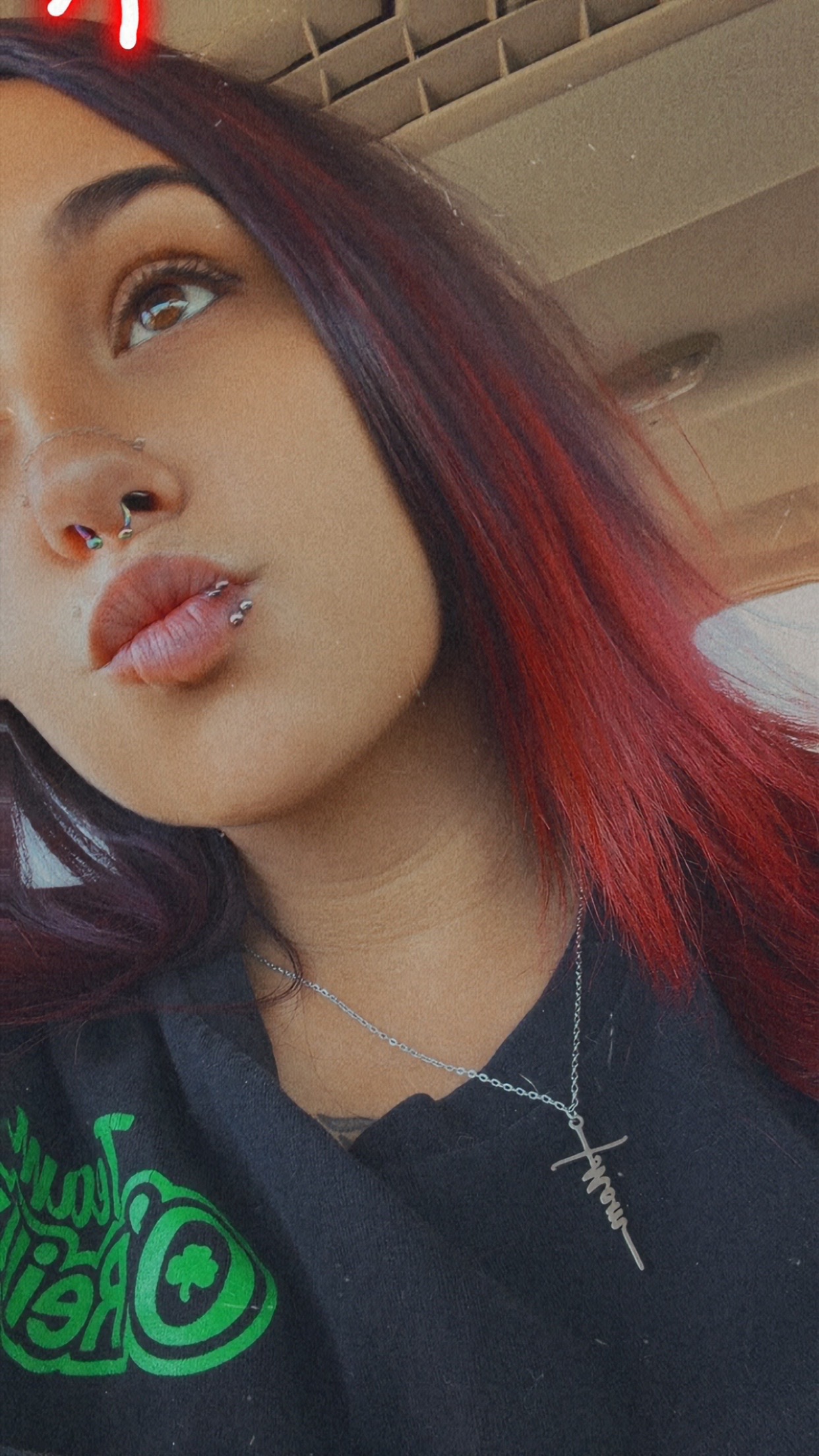 @kaluhmarie