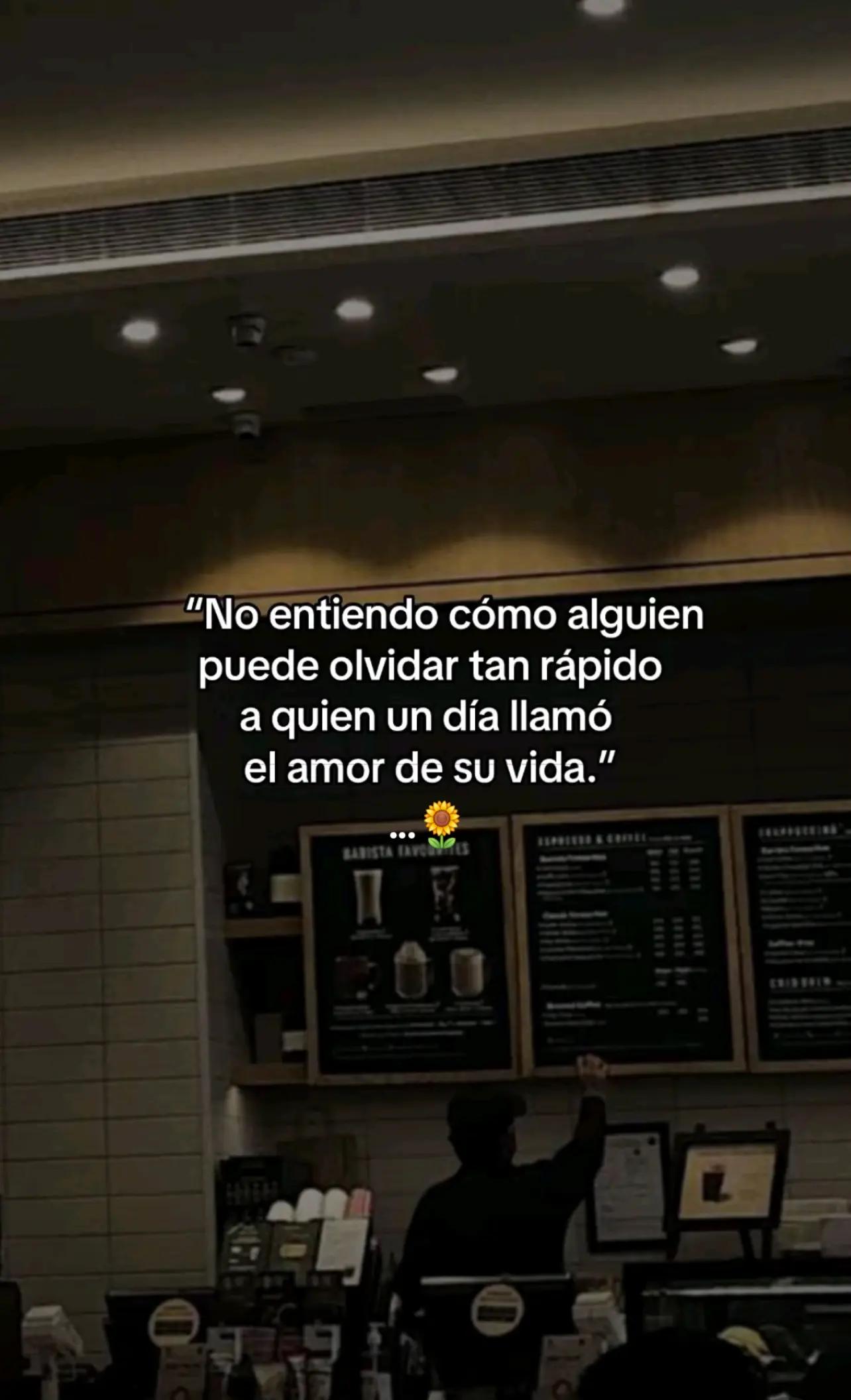 @🌻 Nalle 🌻