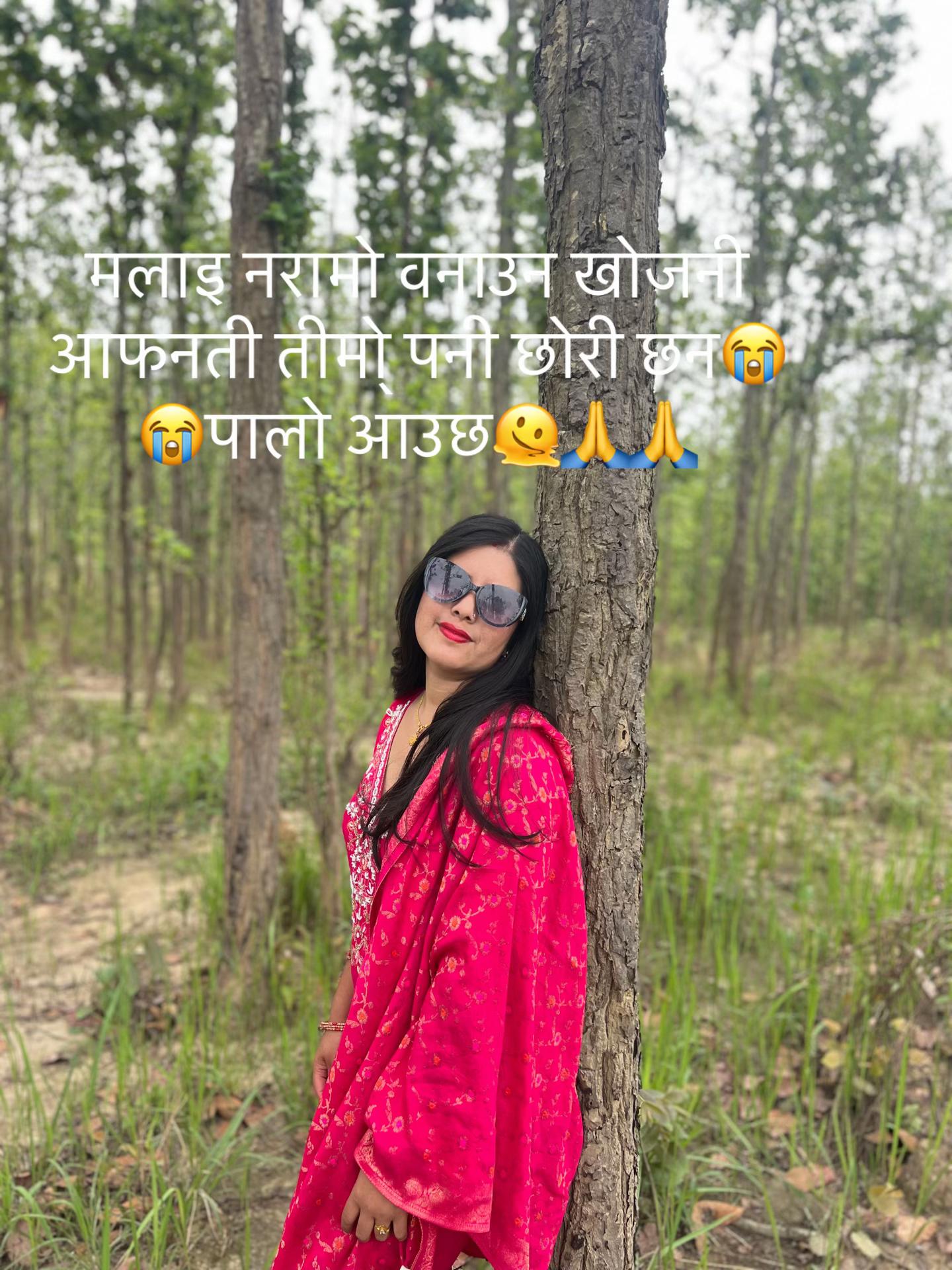 @ishwariacharya00