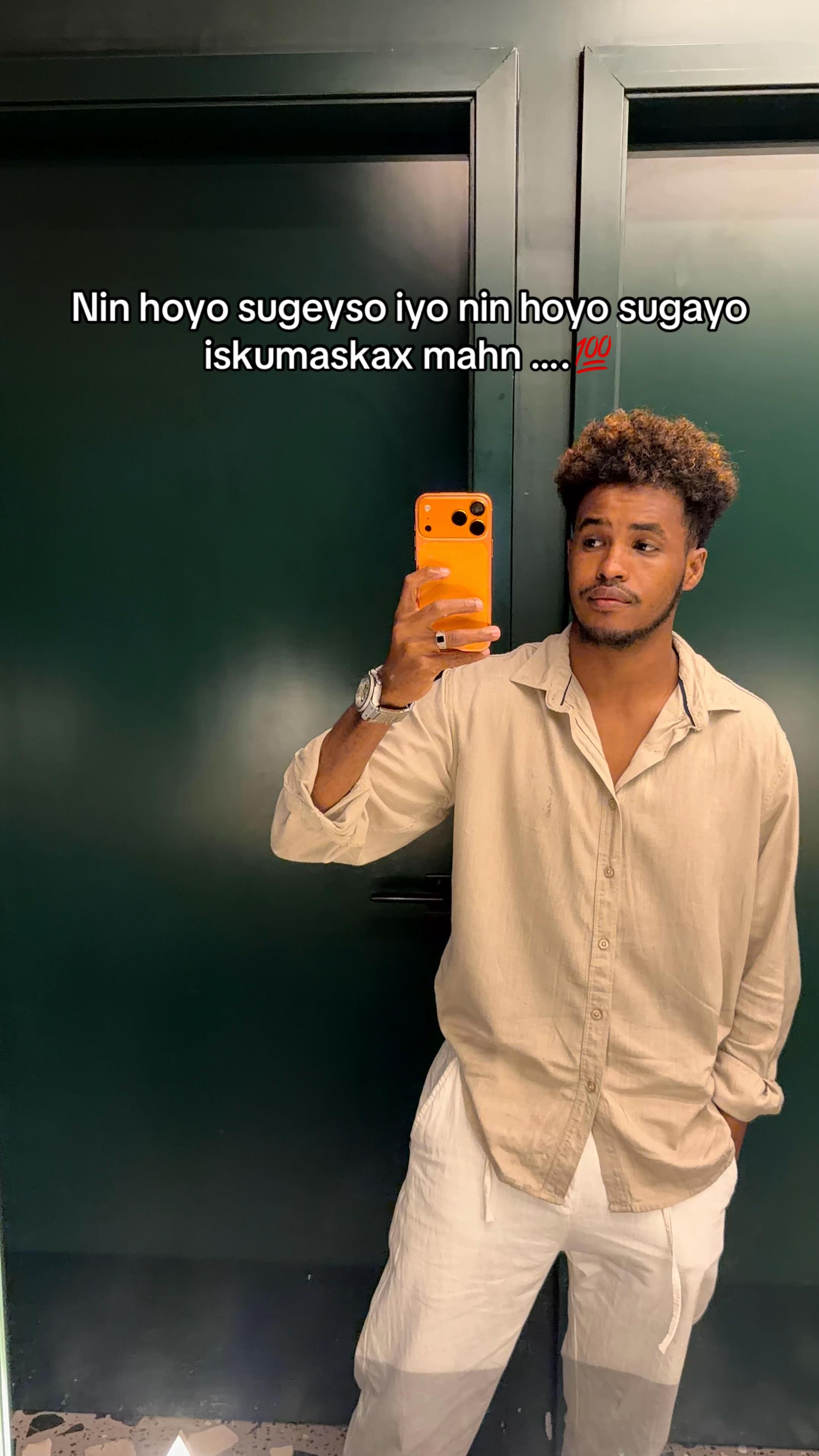@hakime_fx_