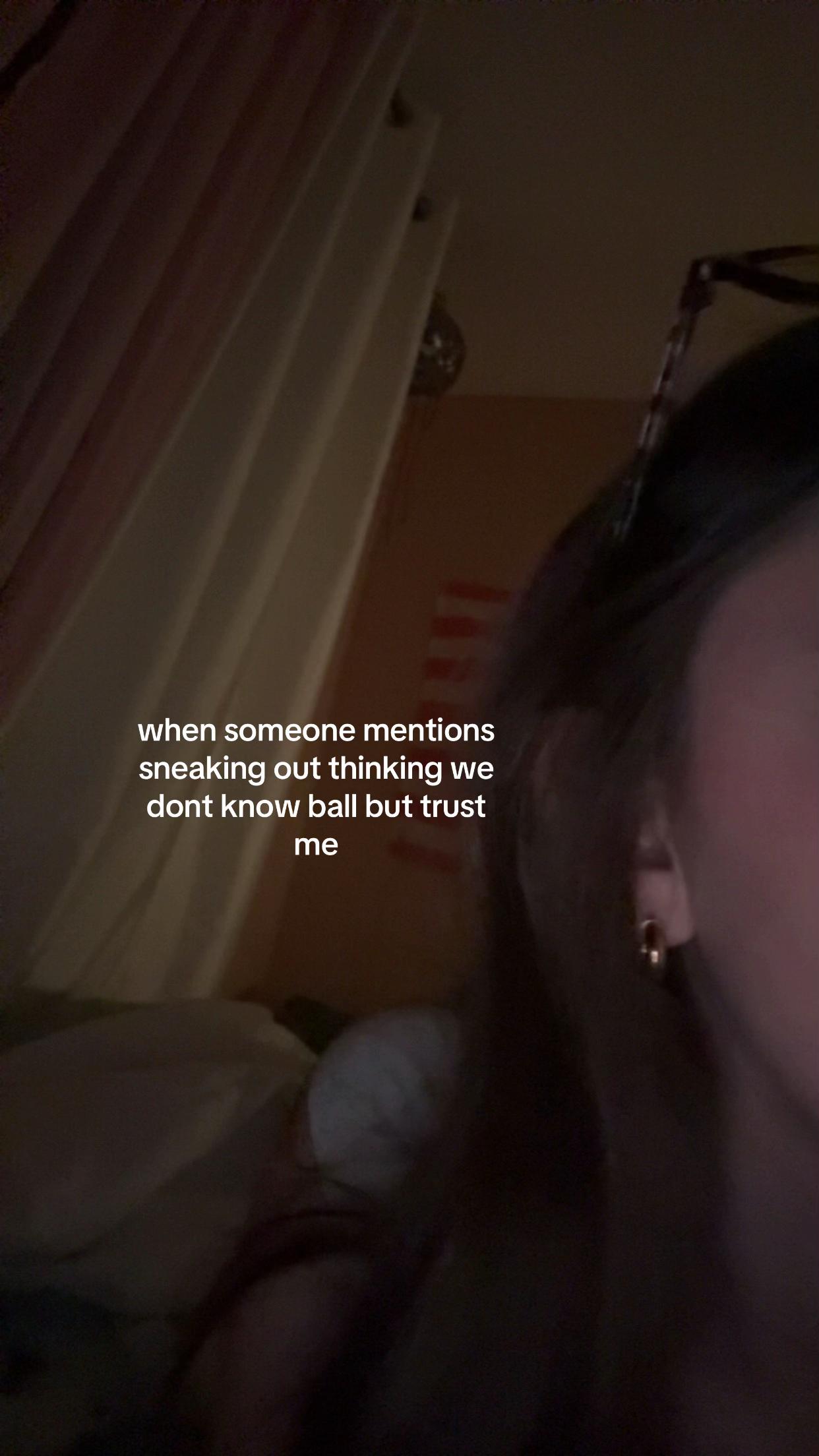 @mommy delilah