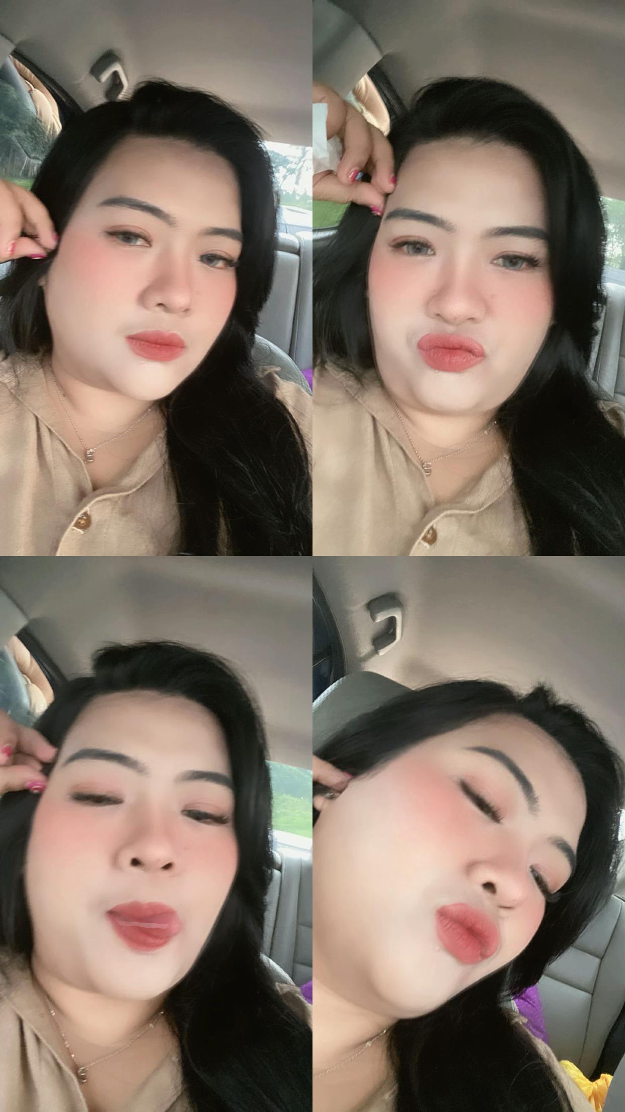 @selly1717
