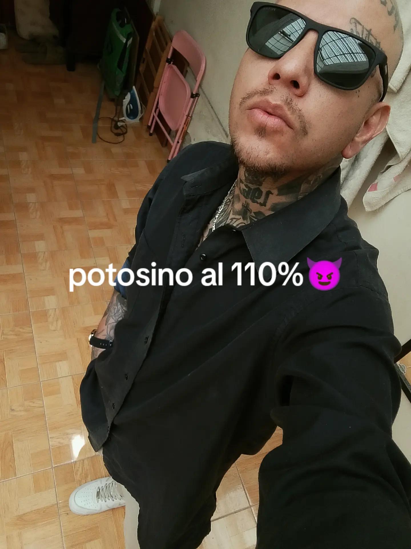 @🎙️ Doggie